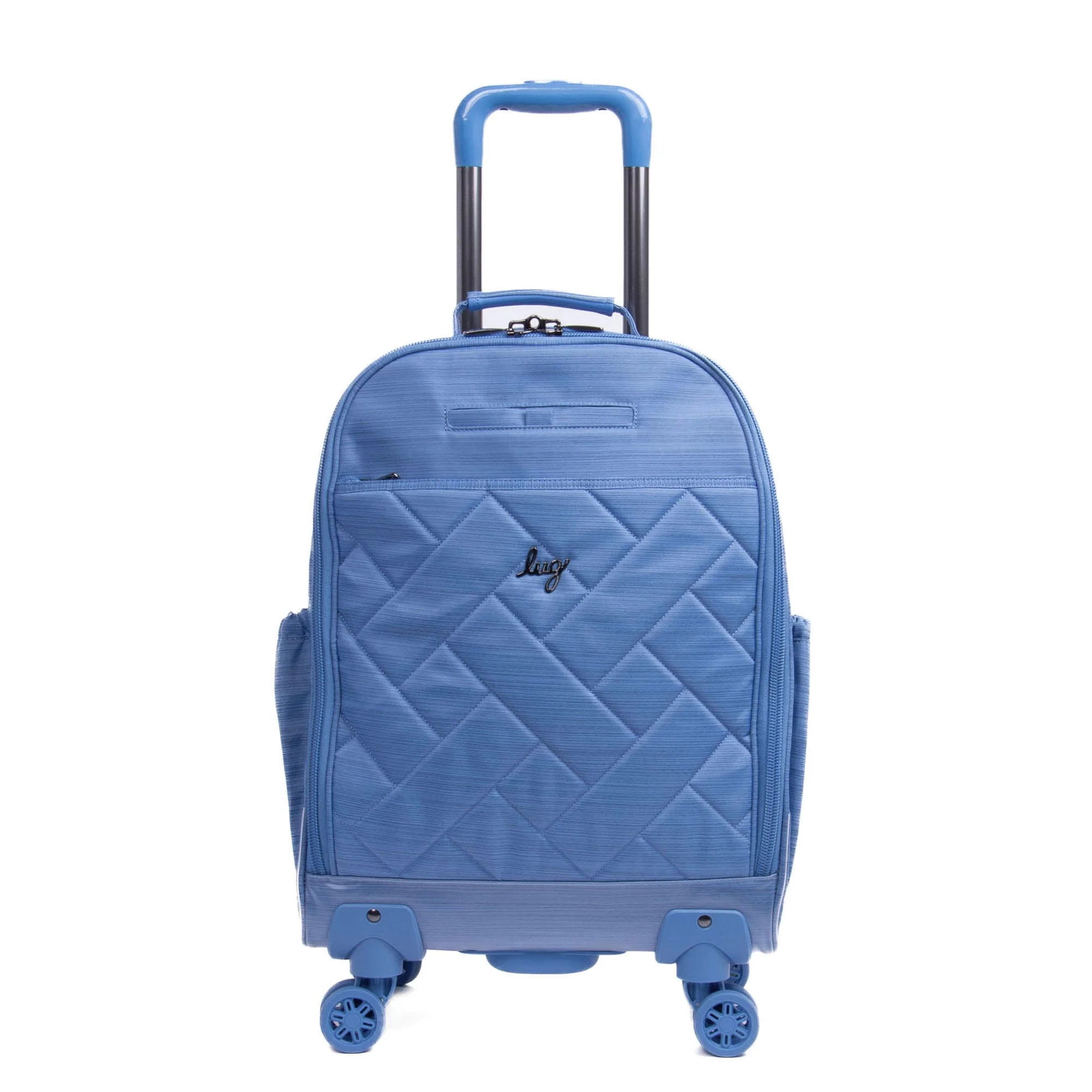 Product image 88