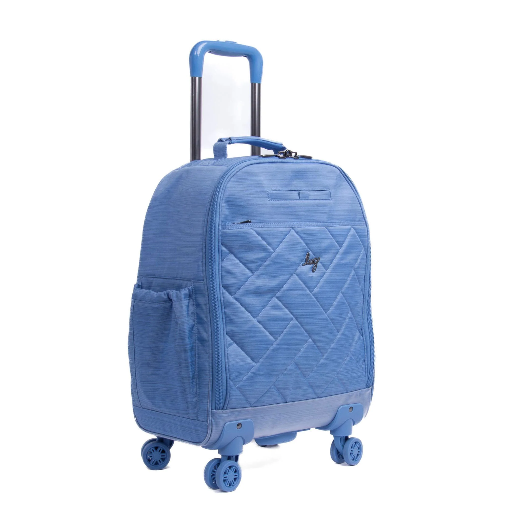 Product image 89