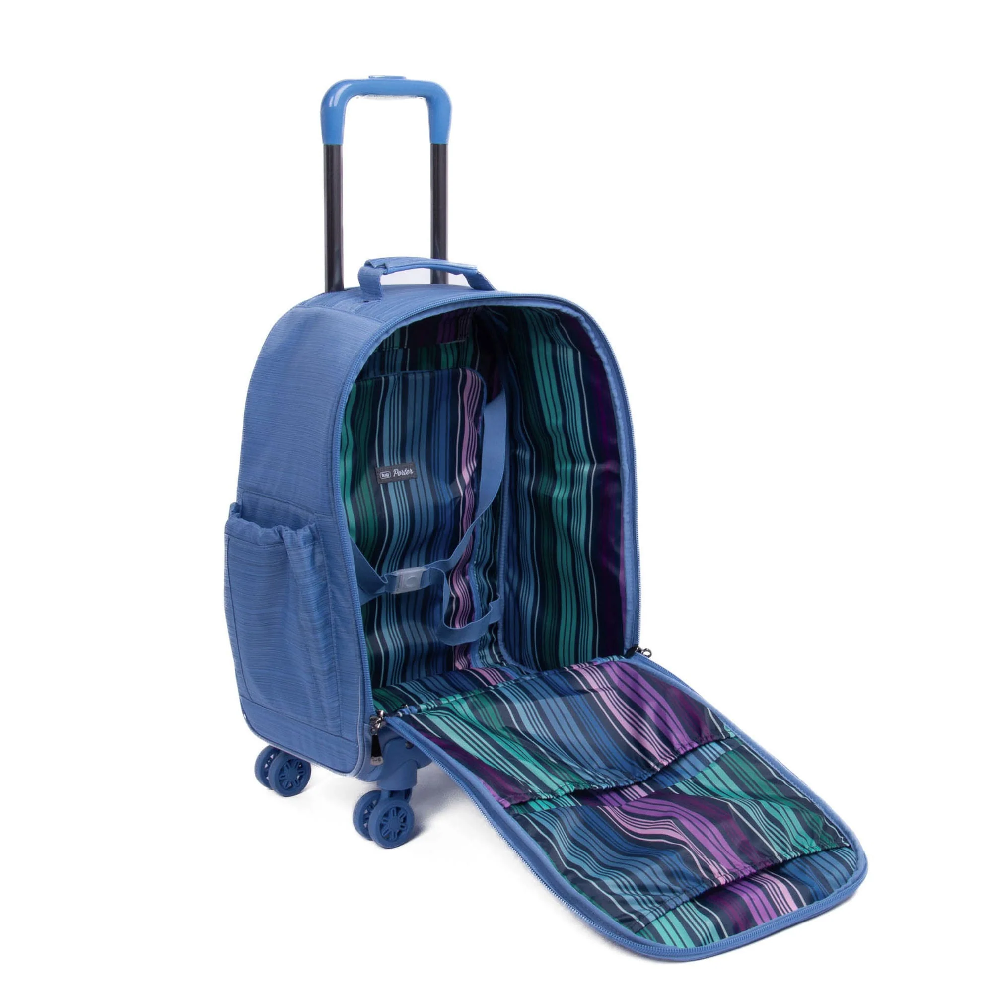 Product image 92