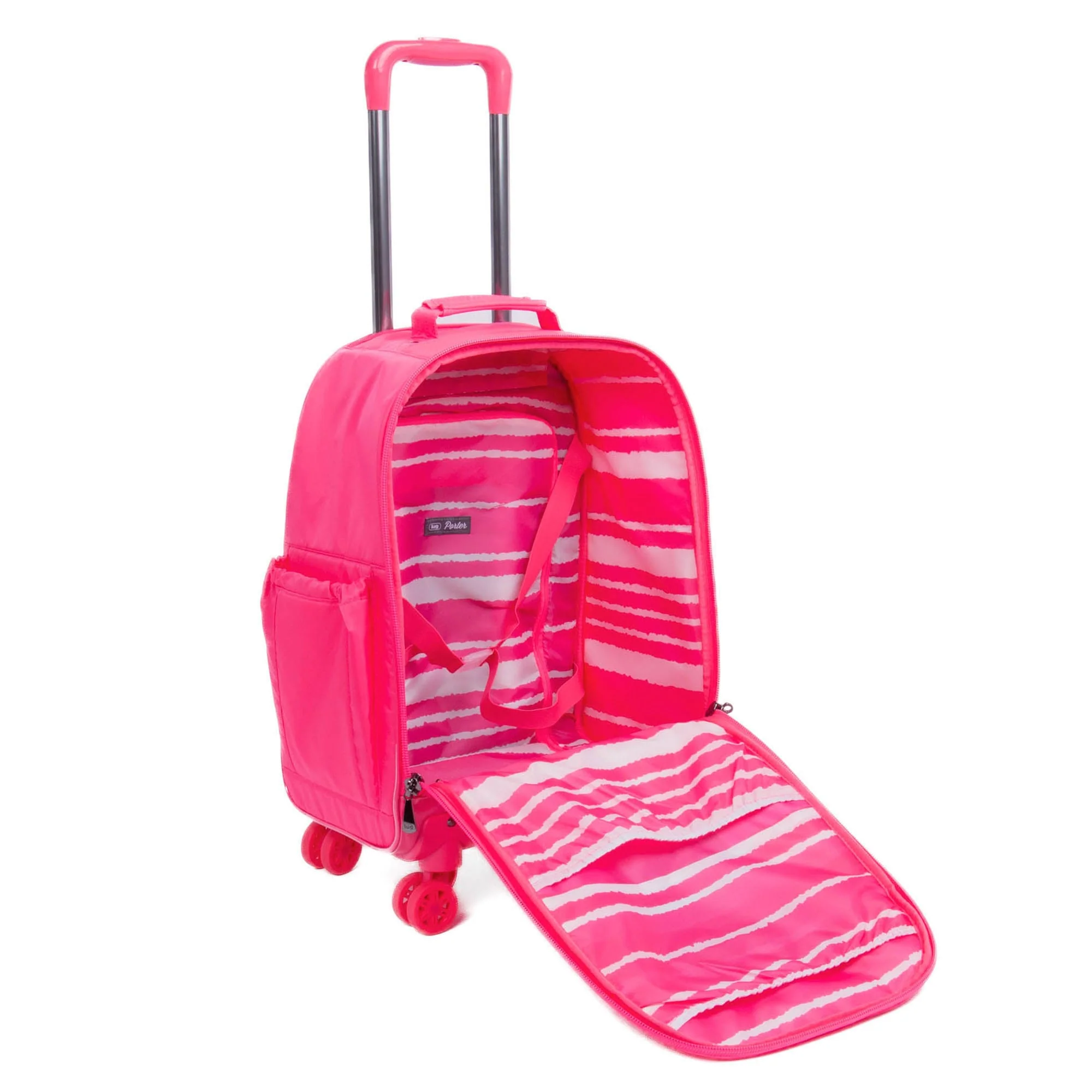 Product image 97