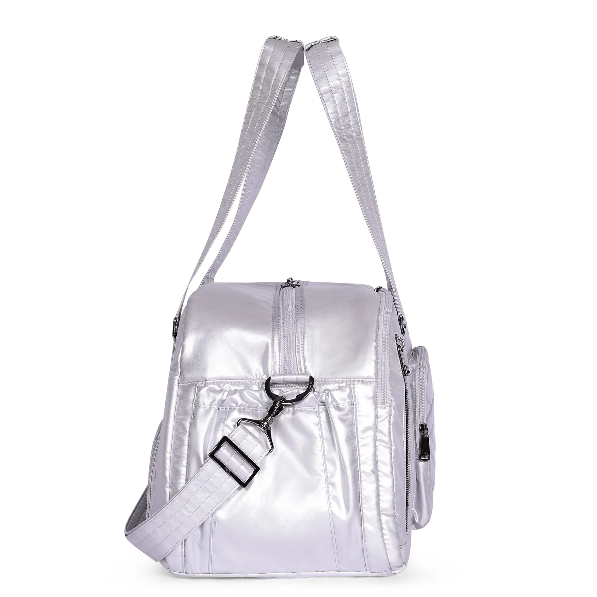 Product image 100