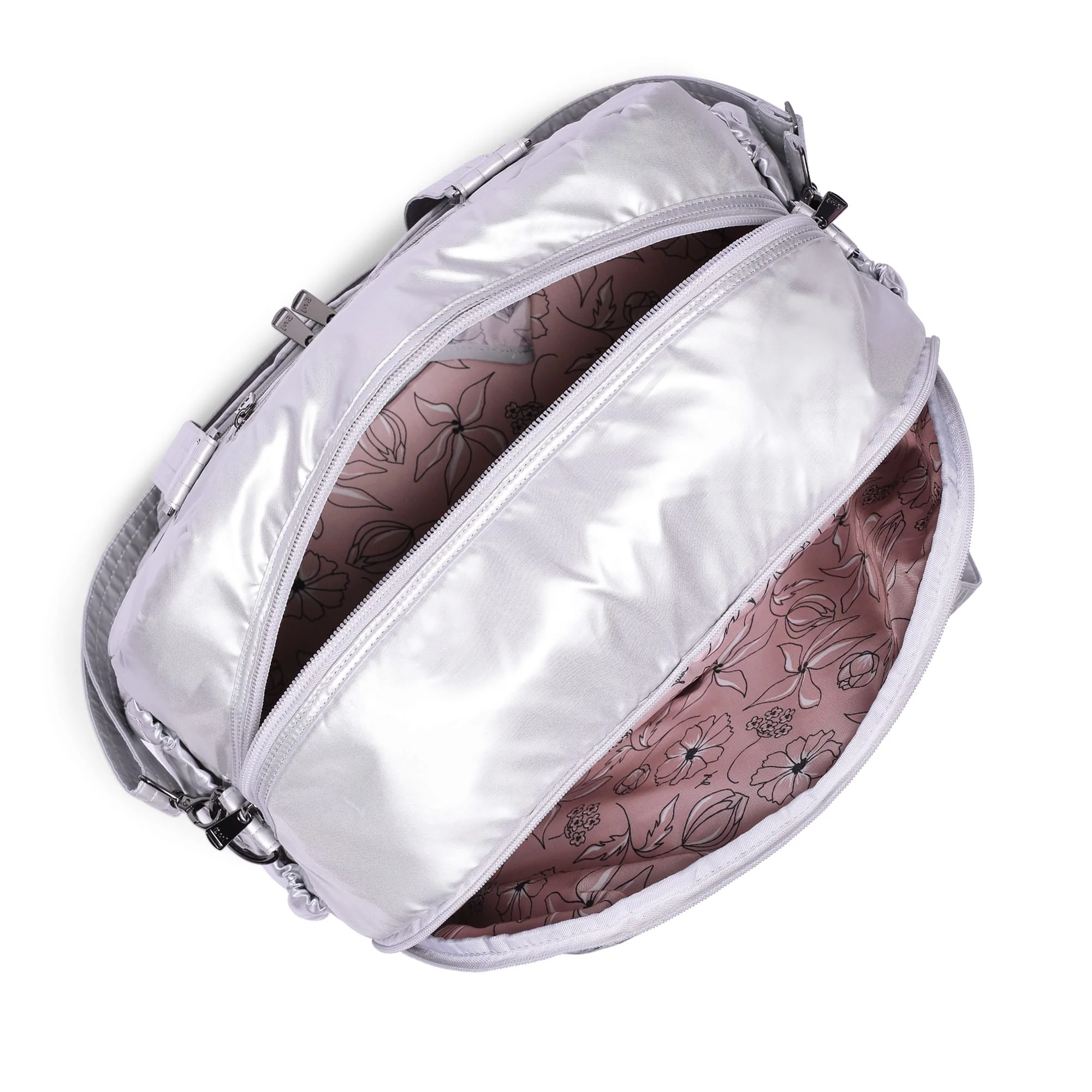 Product image 102