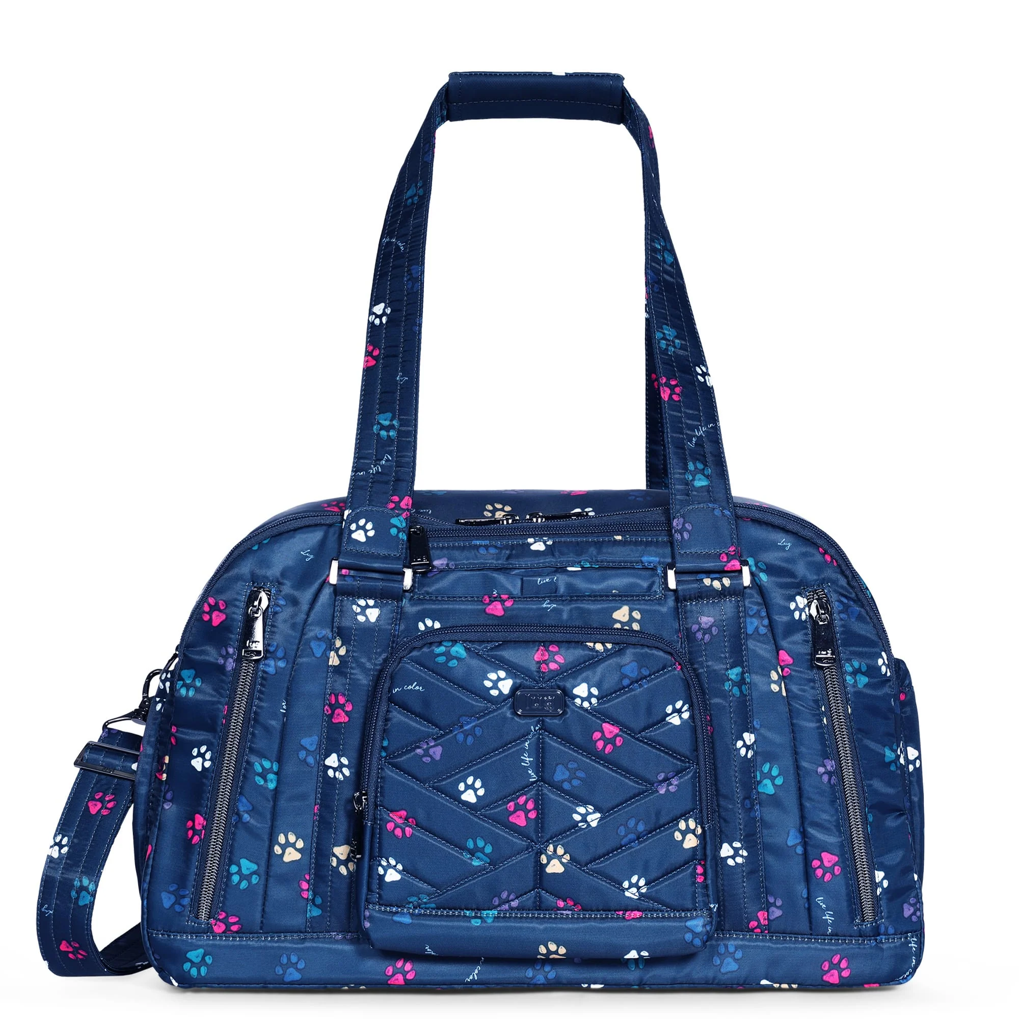 Product image 103
