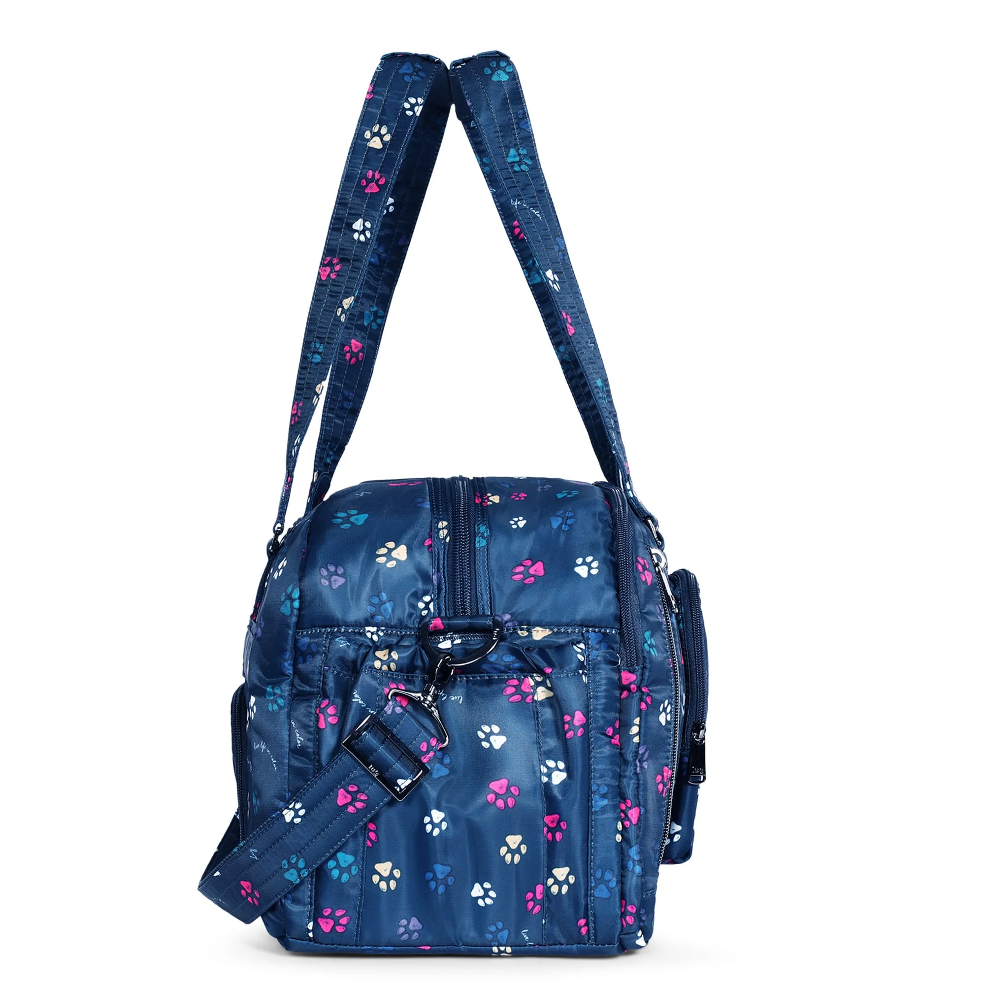 Product image 105
