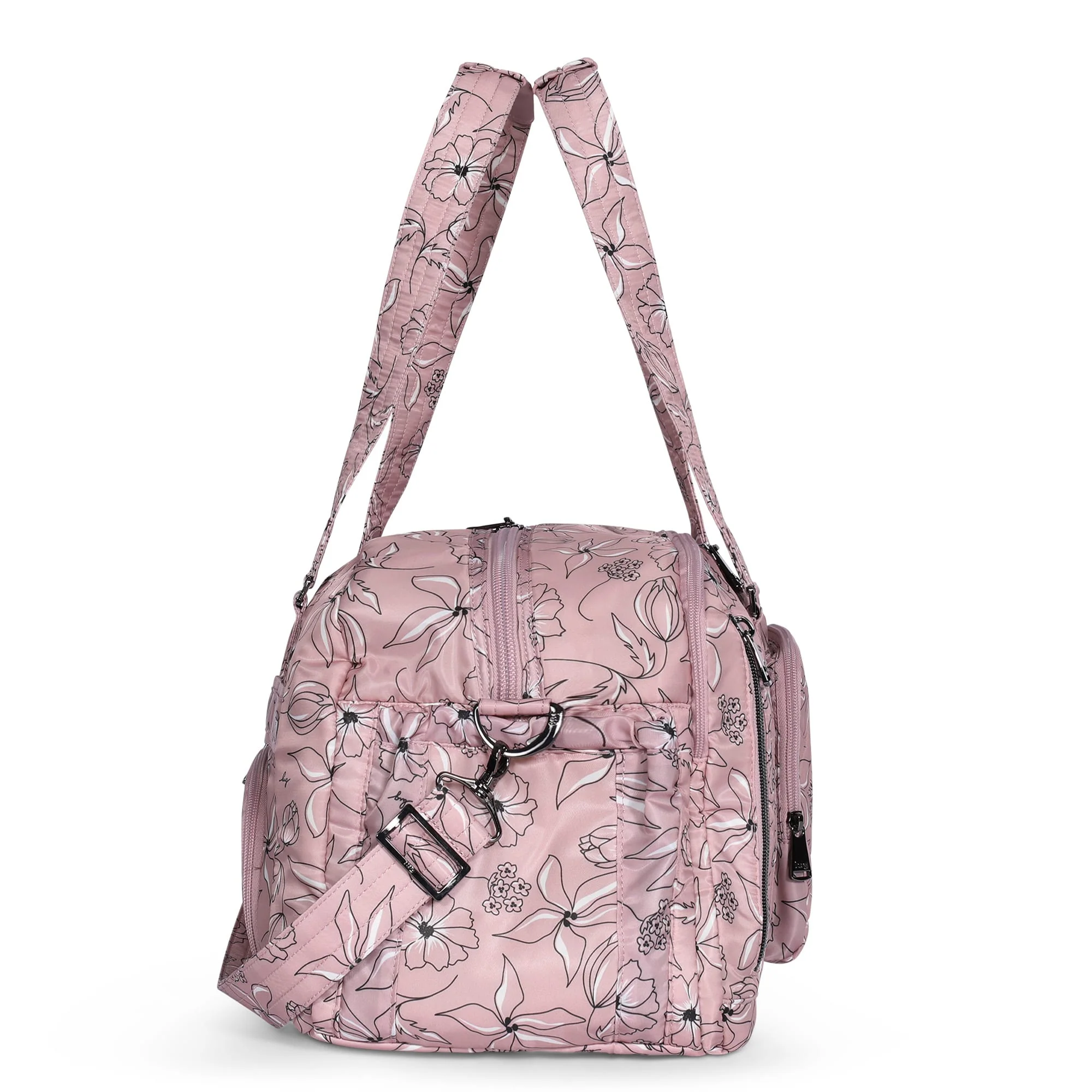 Product image 110