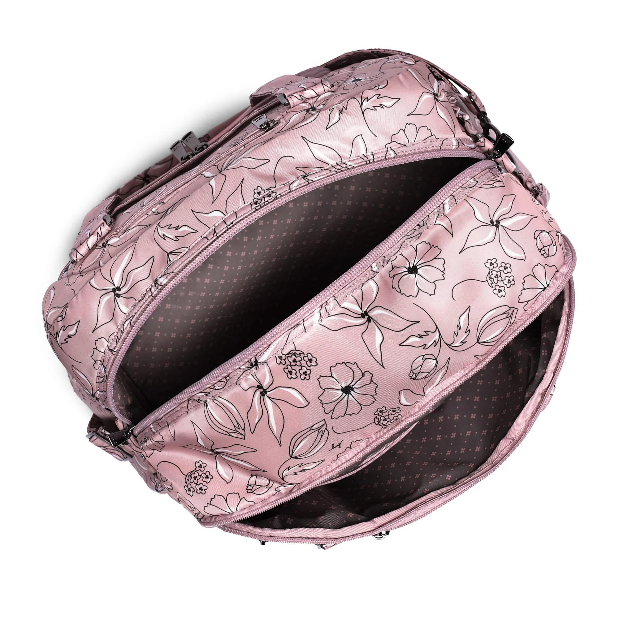 Product image 112