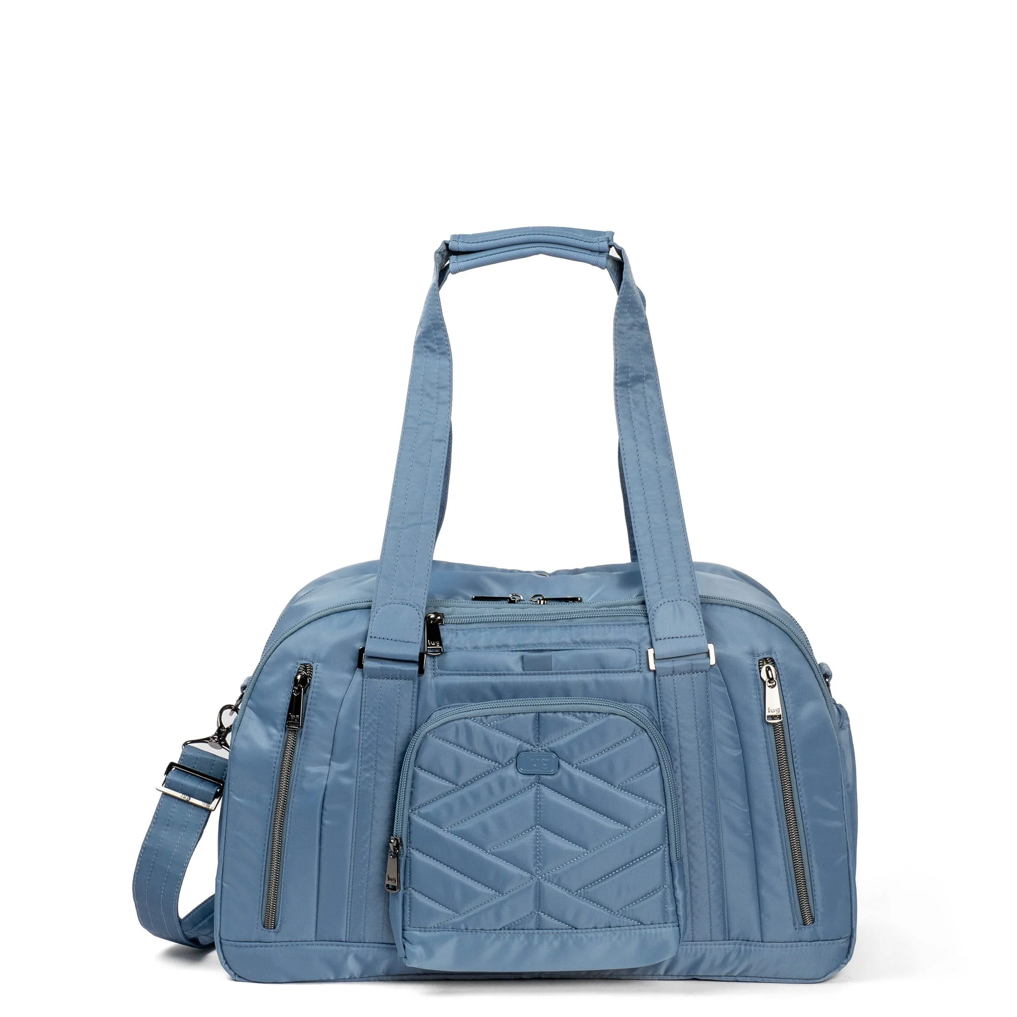 Product image 113