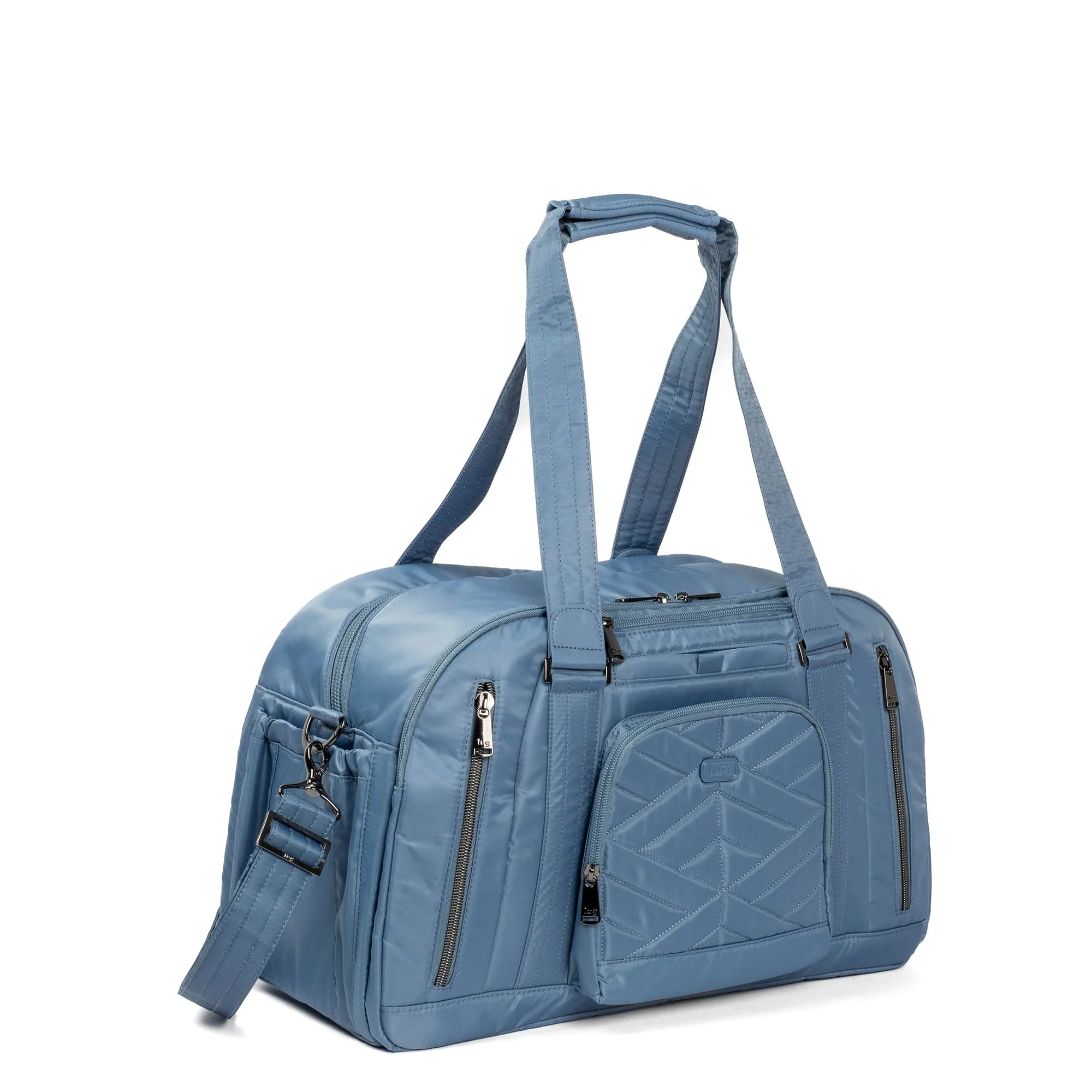 Product image 114