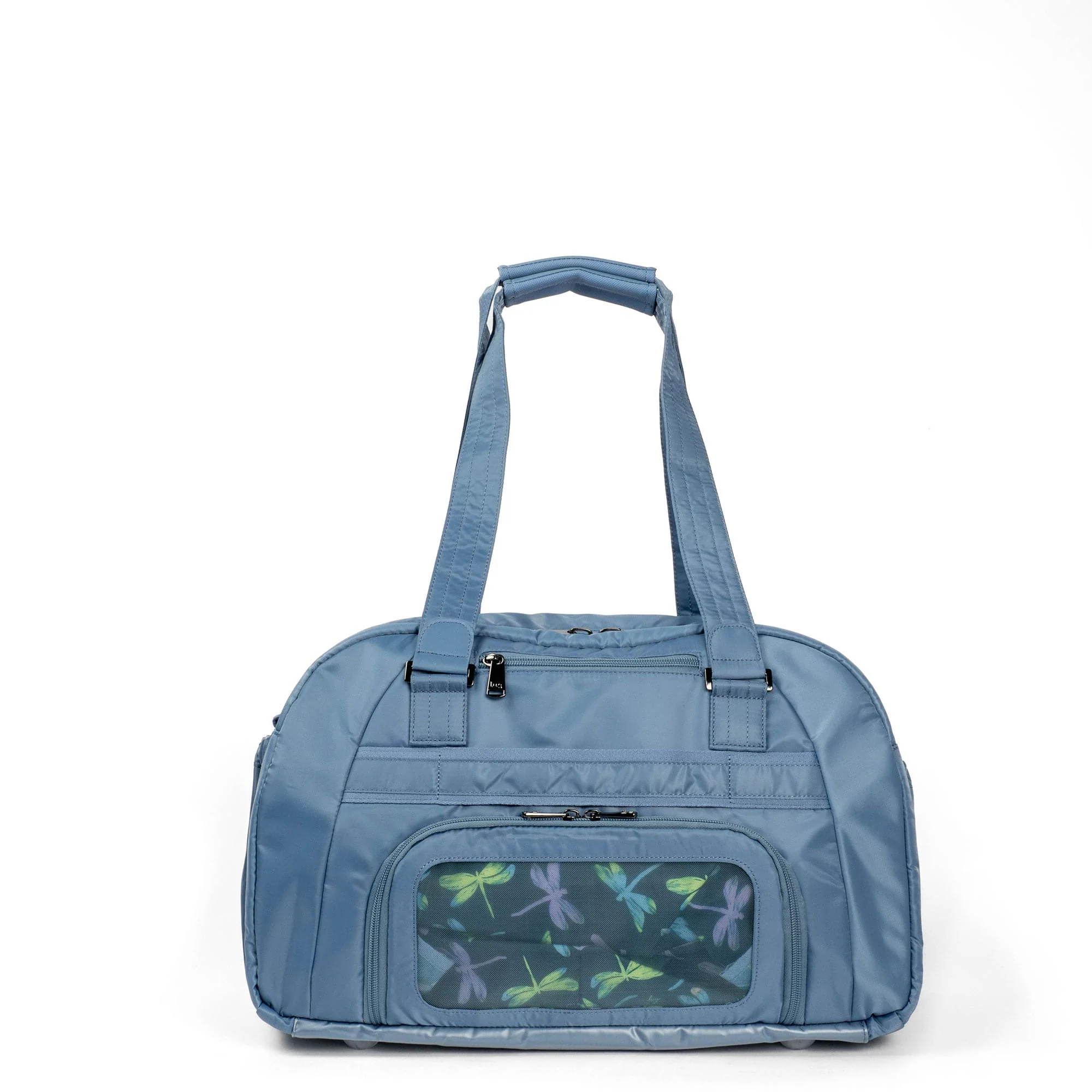 Product image 116