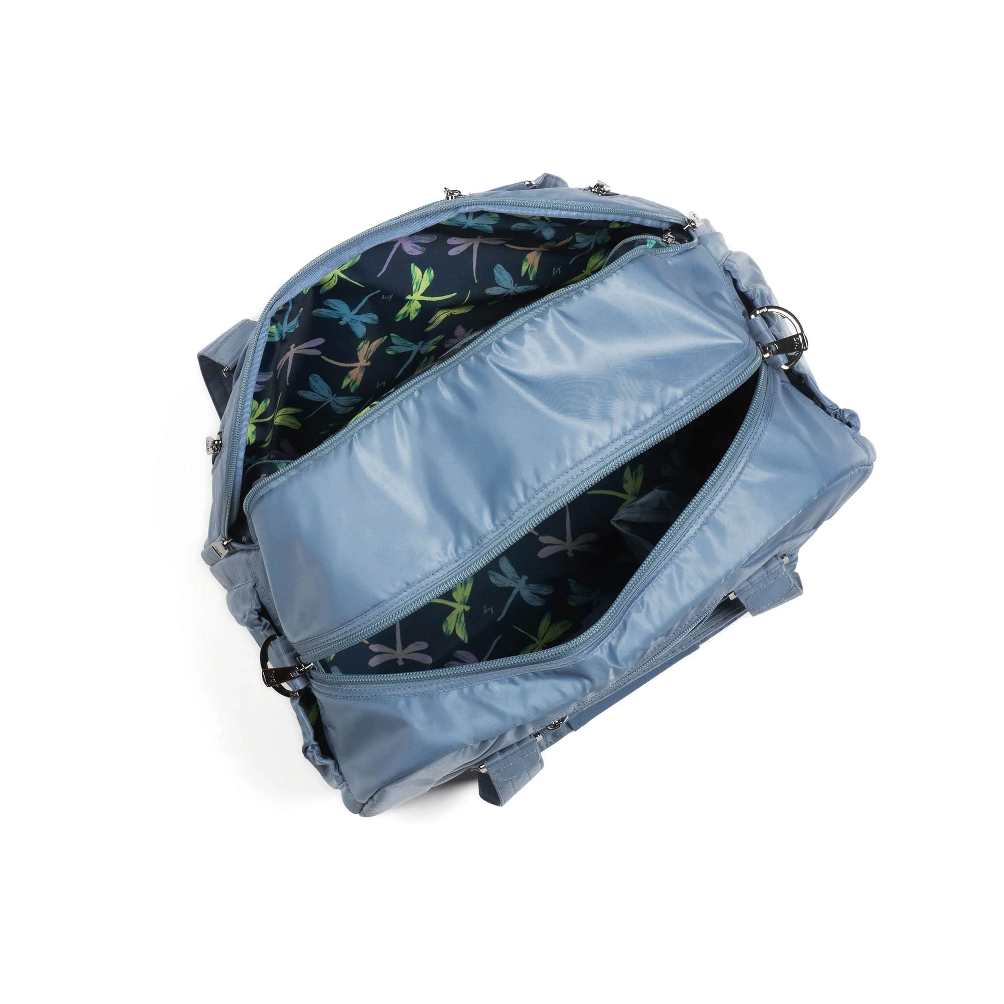 Product image 117