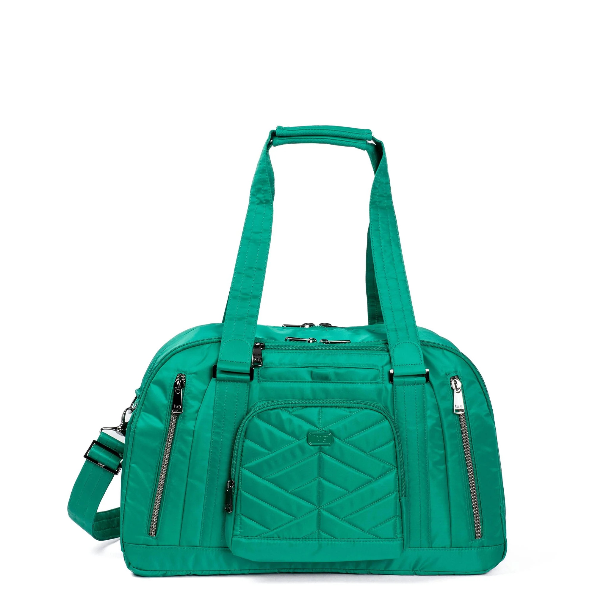 Product image 118