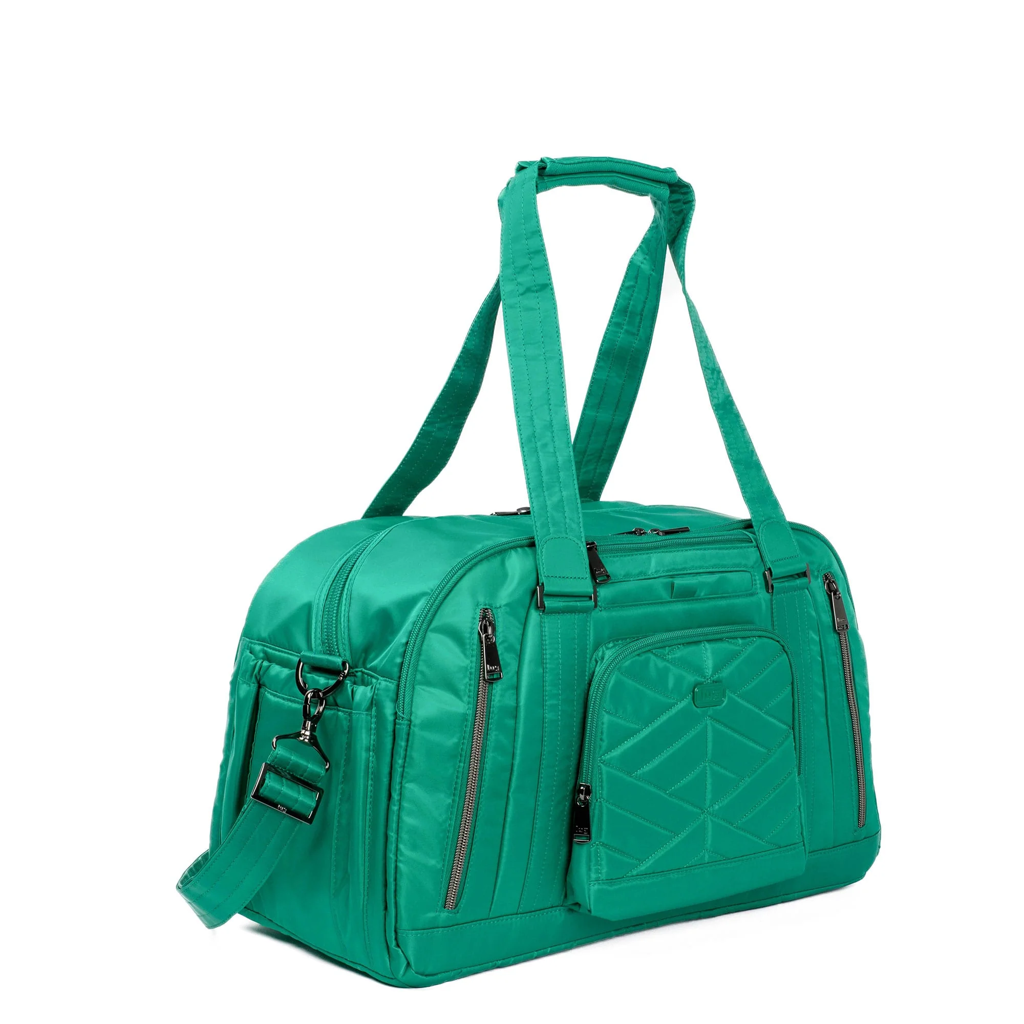 Product image 119