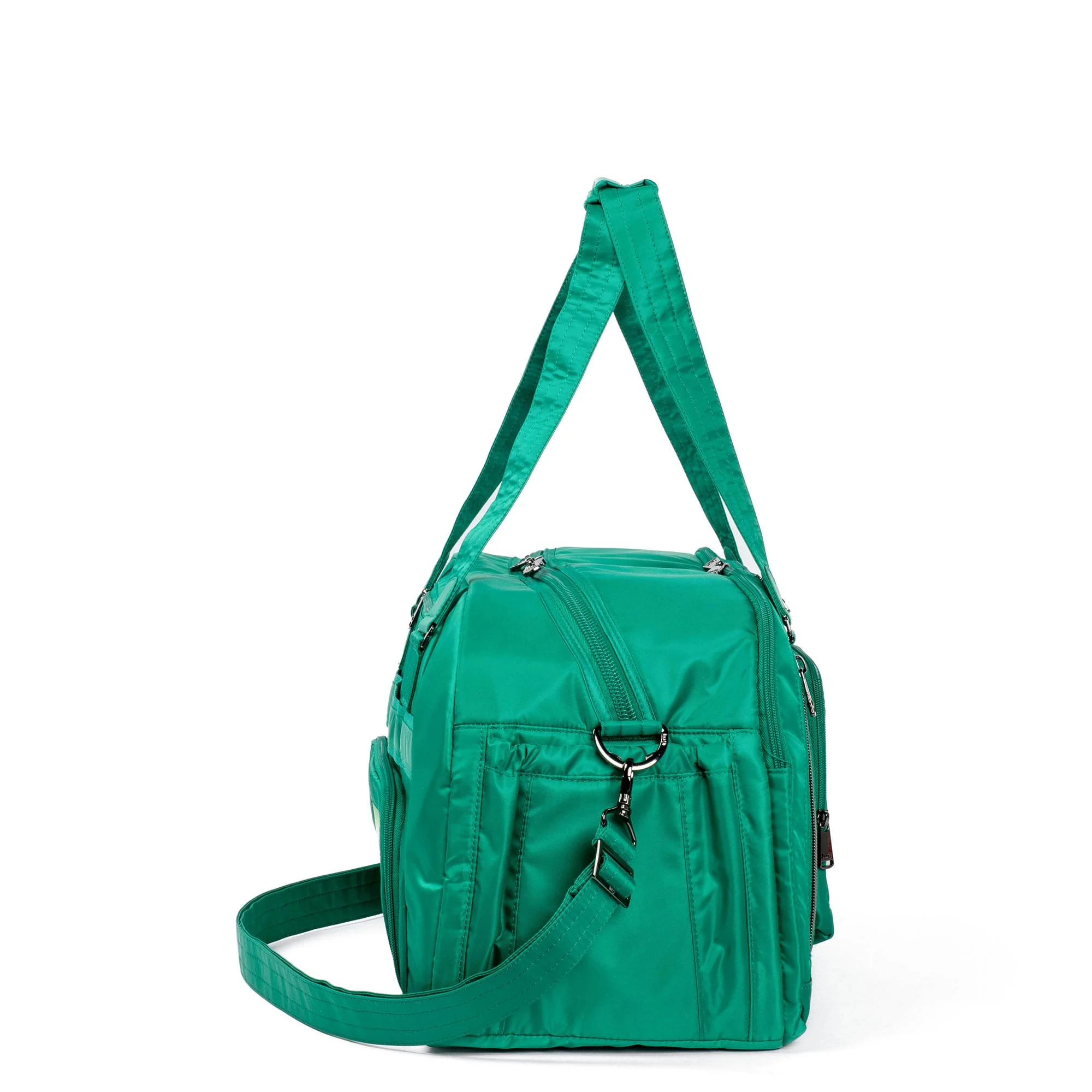 Product image 120