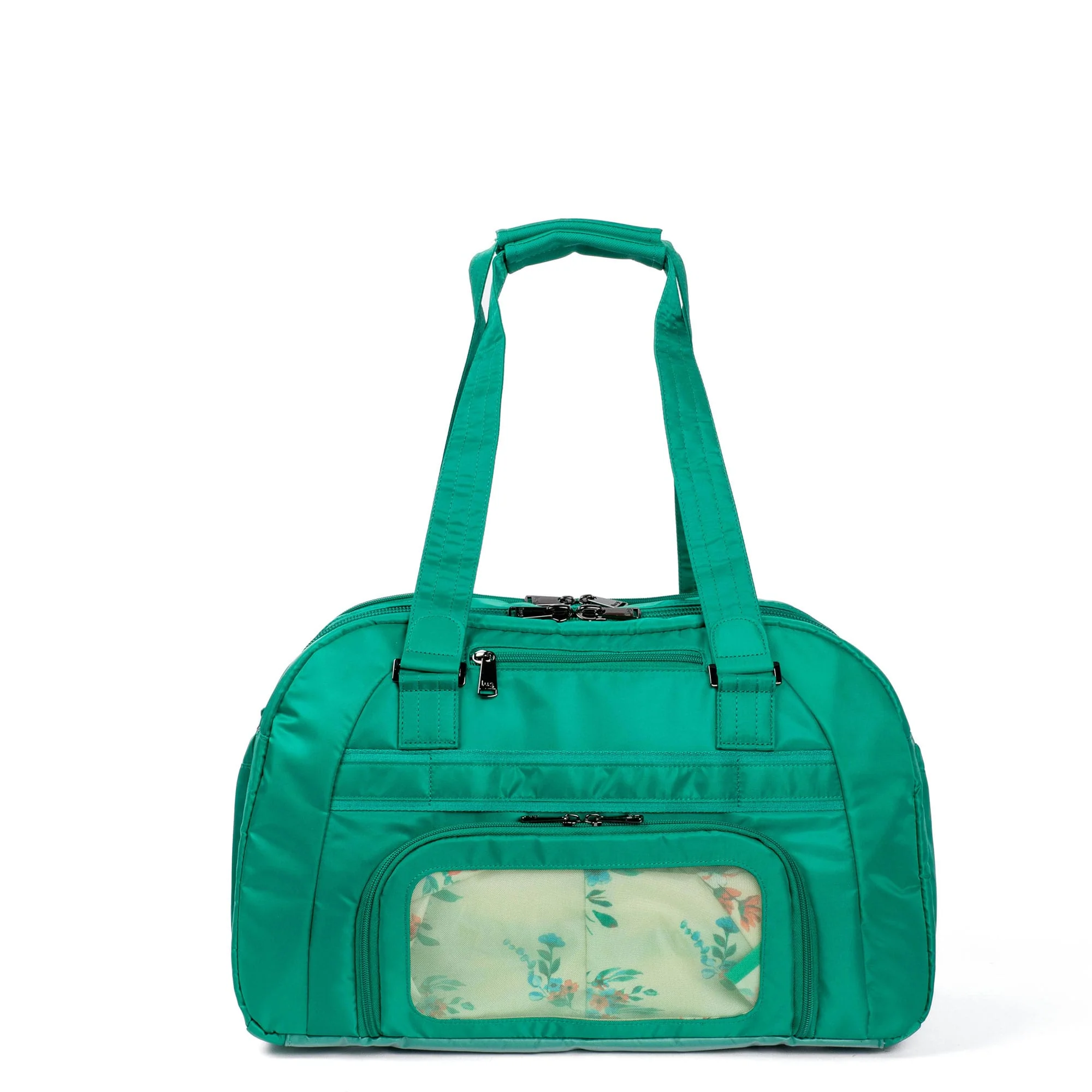 Product image 122