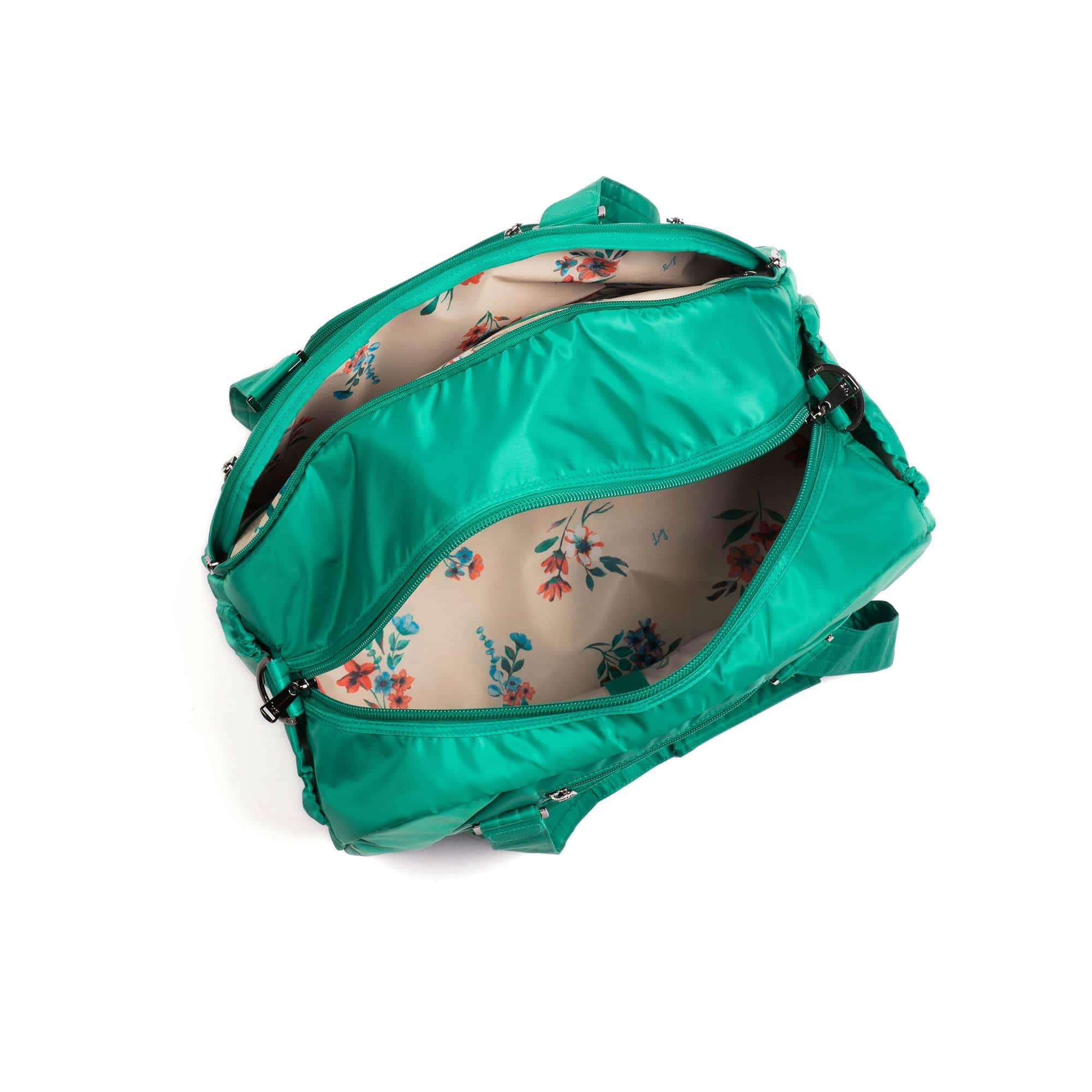 Product image 123