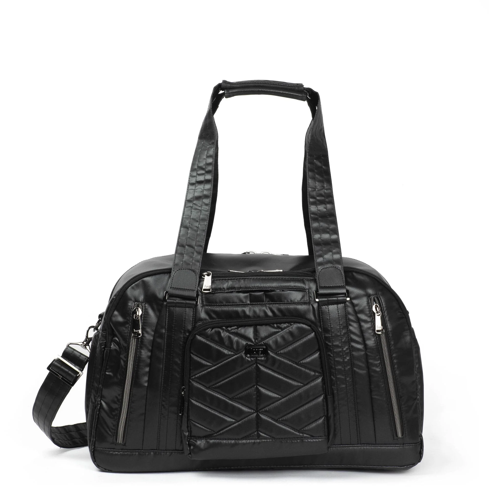 Product image 124