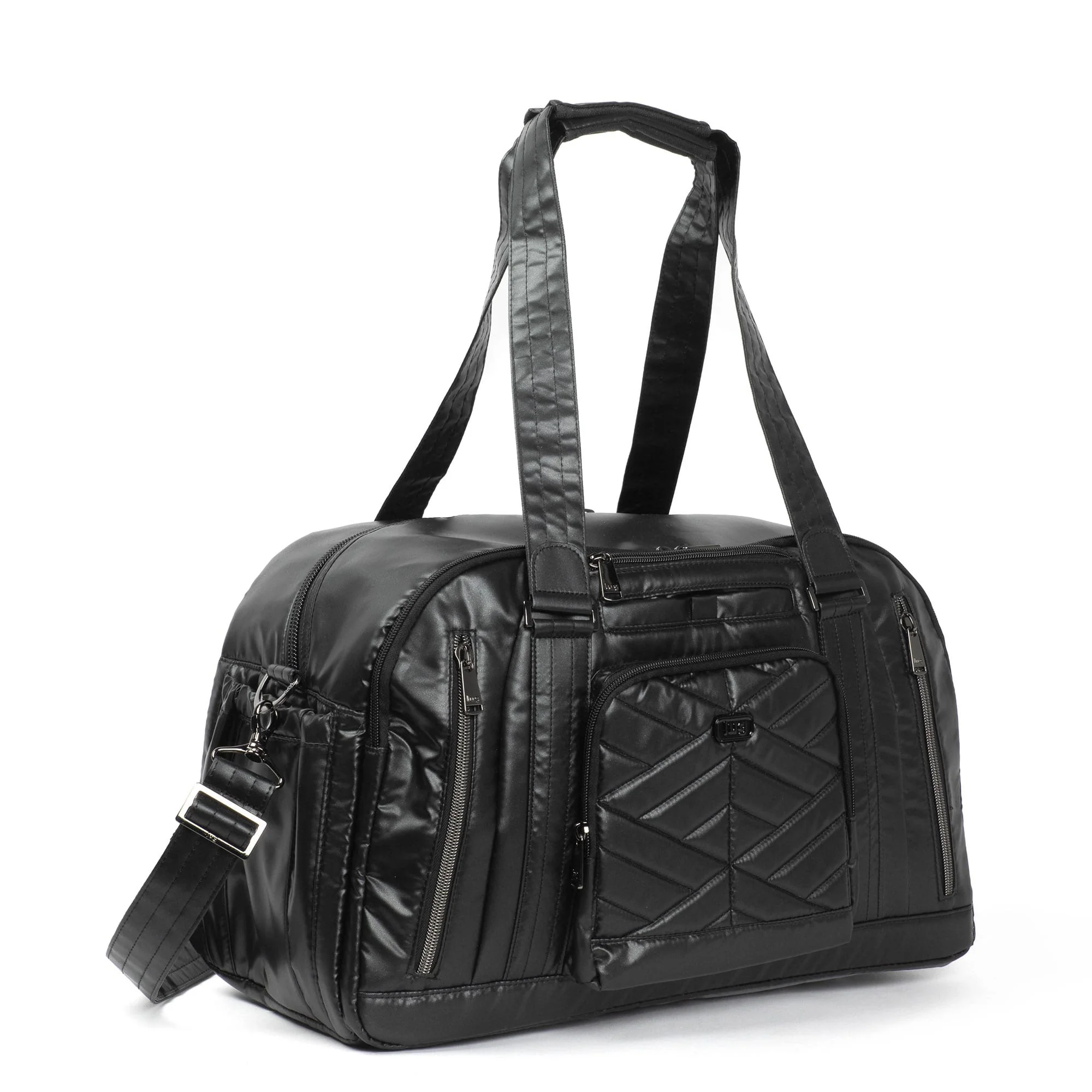 Product image 125