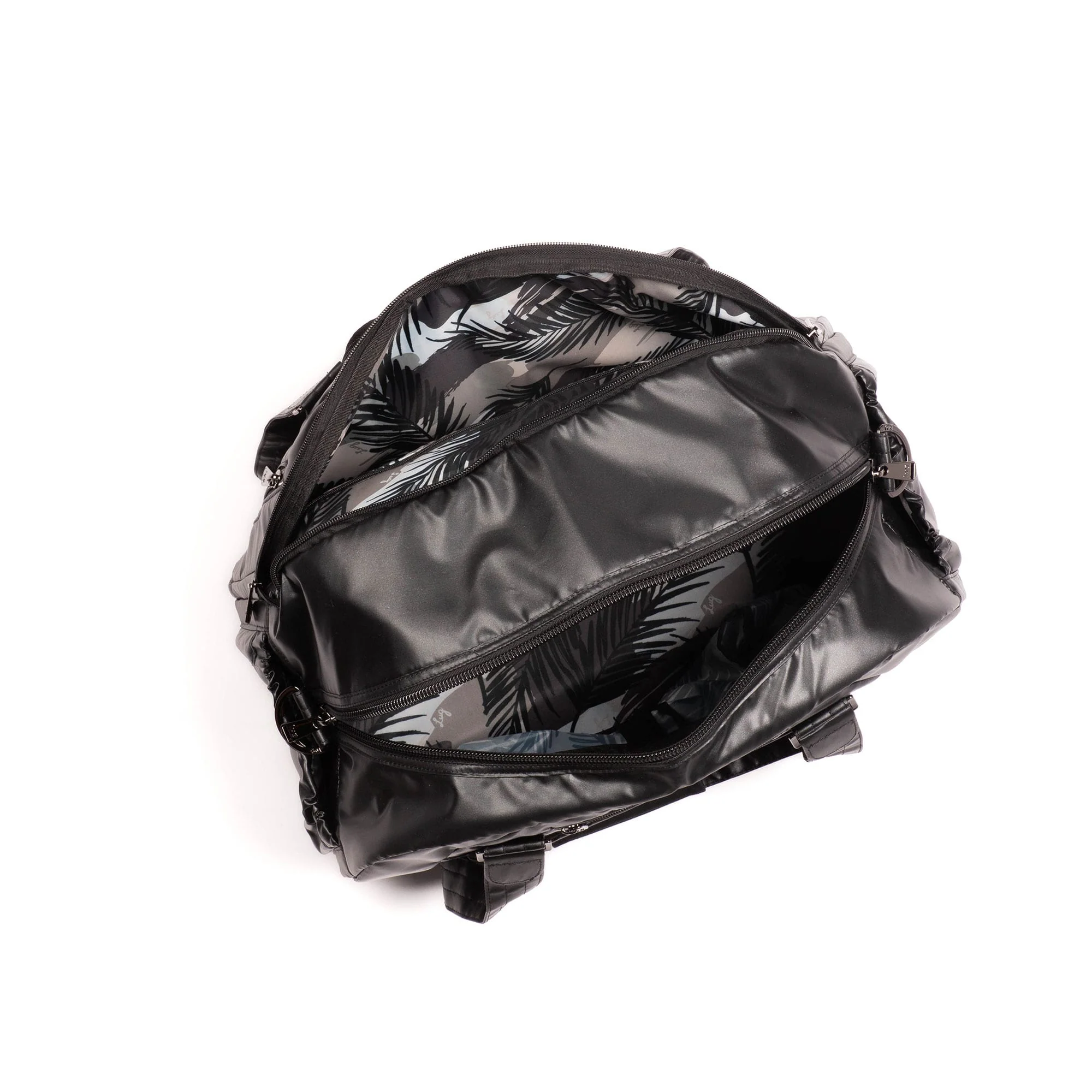 Product image 128
