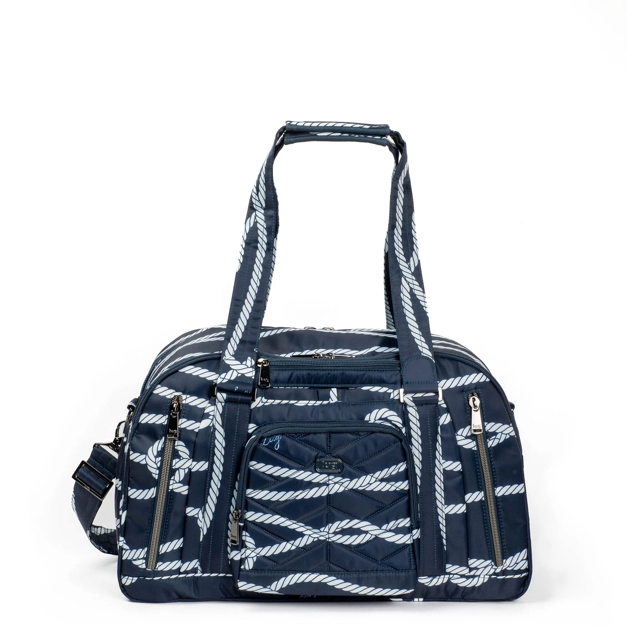 Product image 130