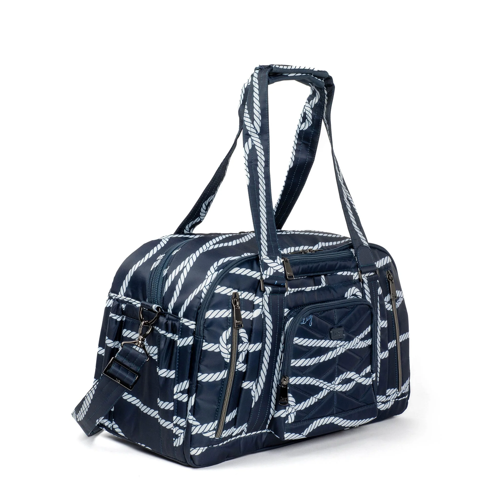 Product image 131