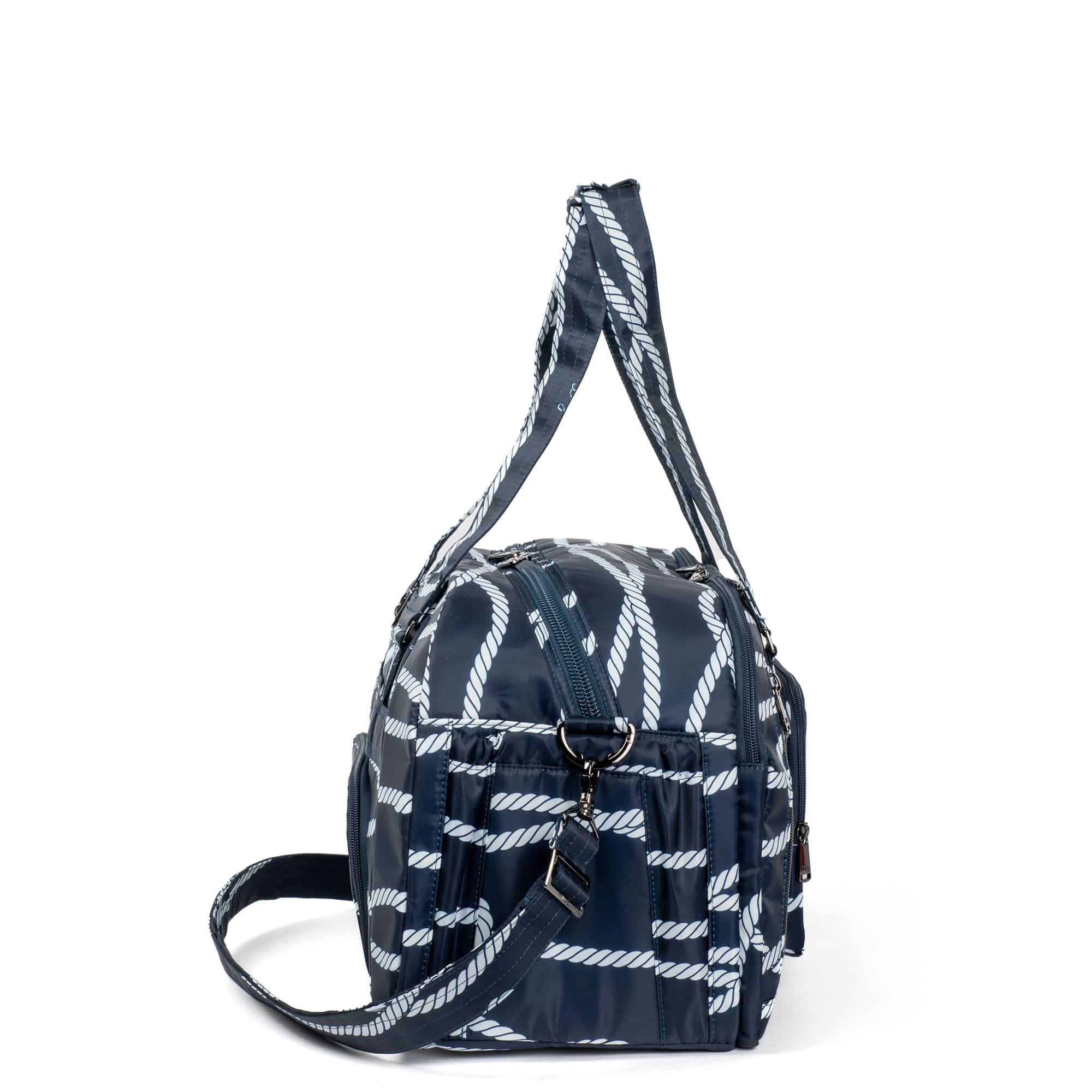 Product image 132