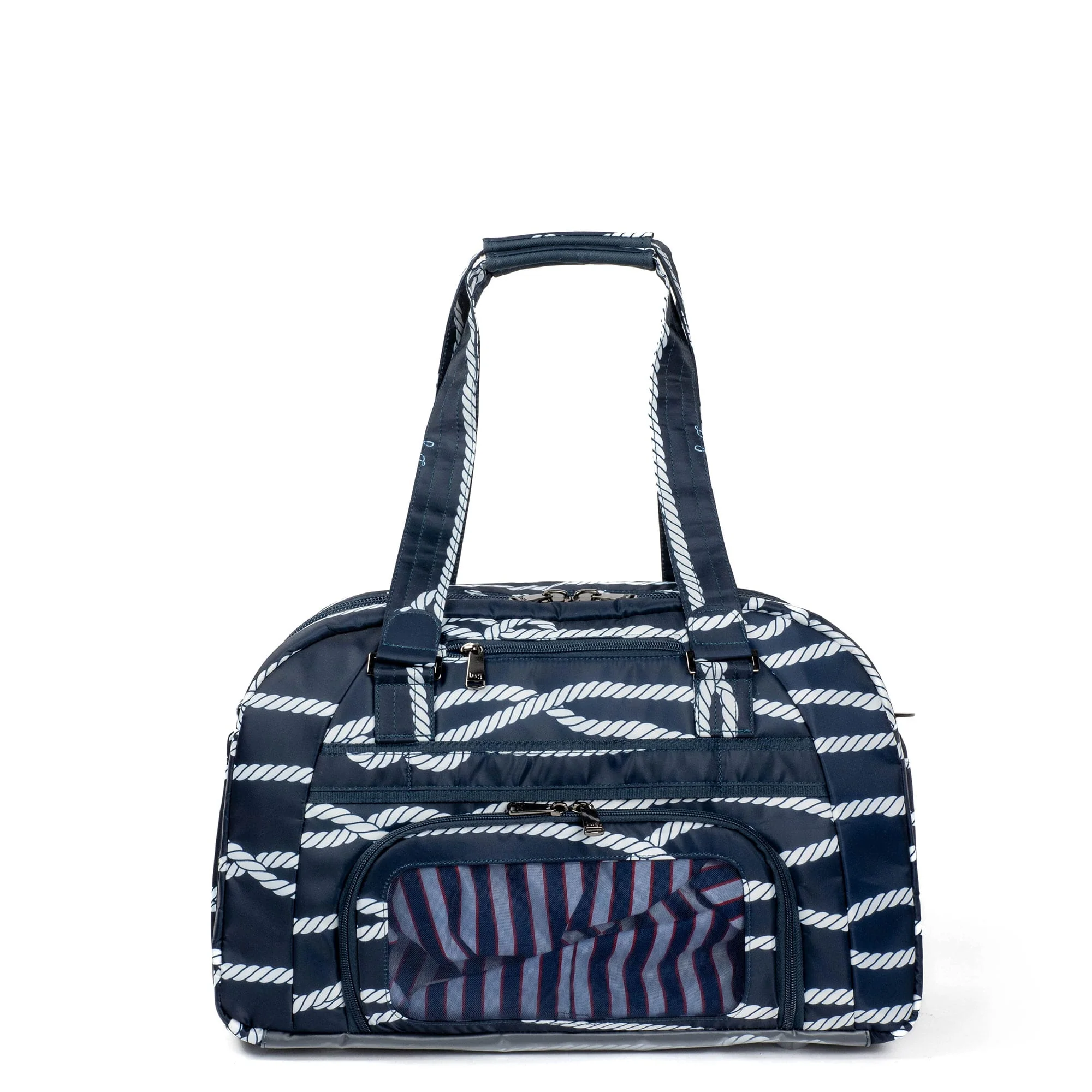 Product image 133