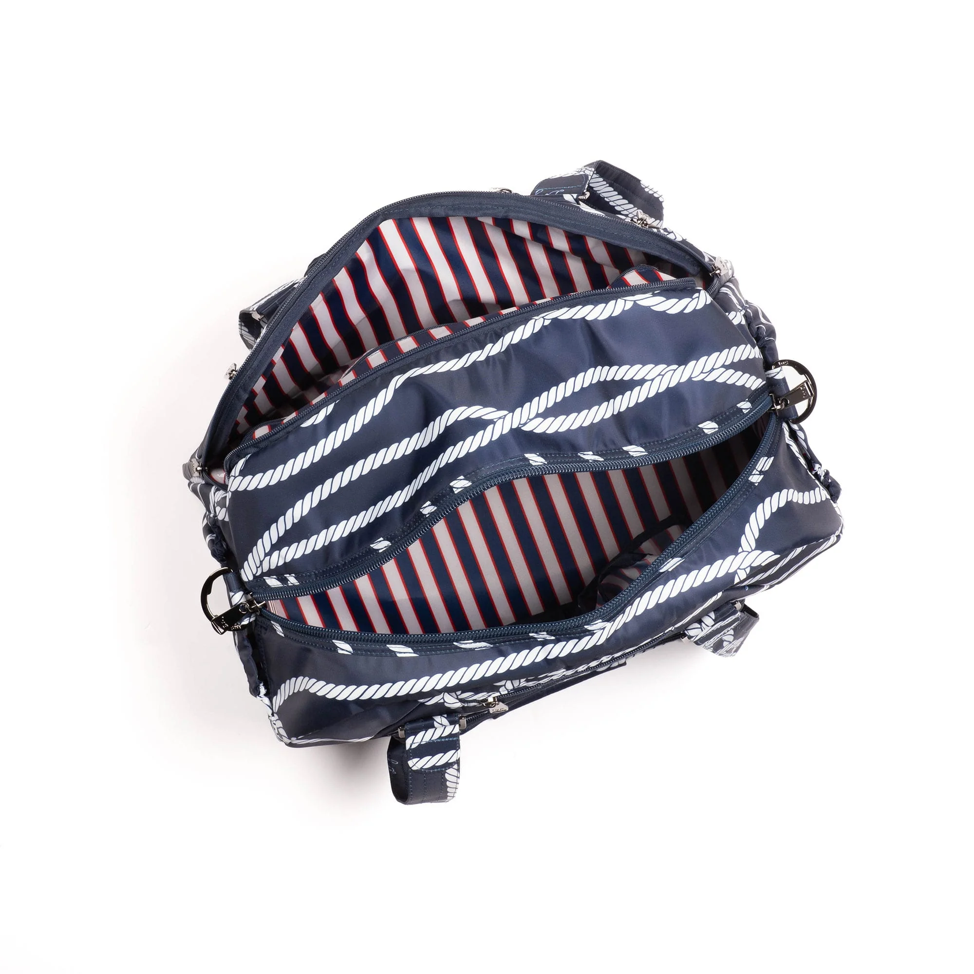 Product image 134