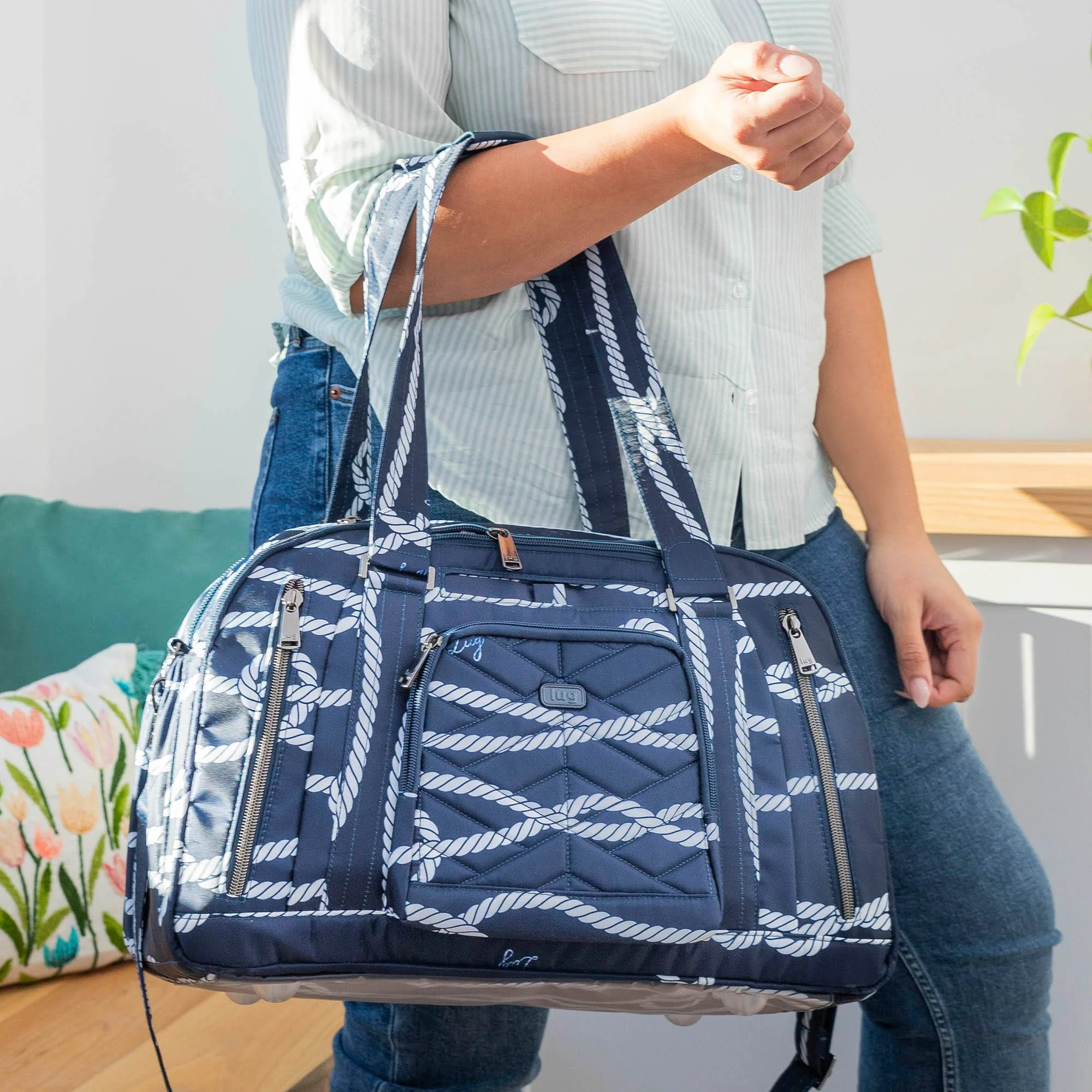 Product image 135