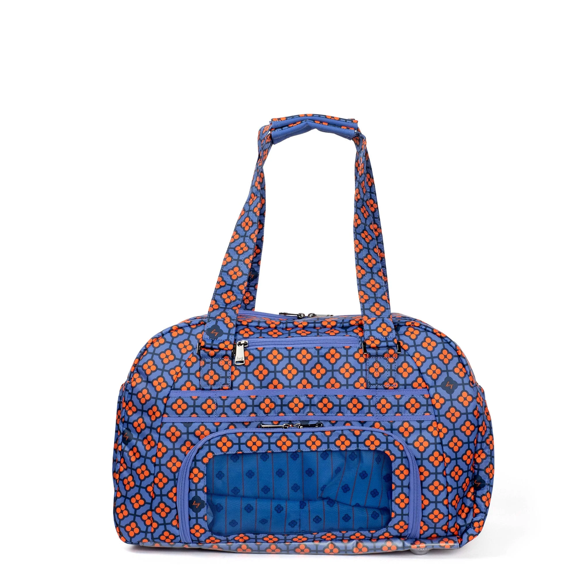 Product image 139