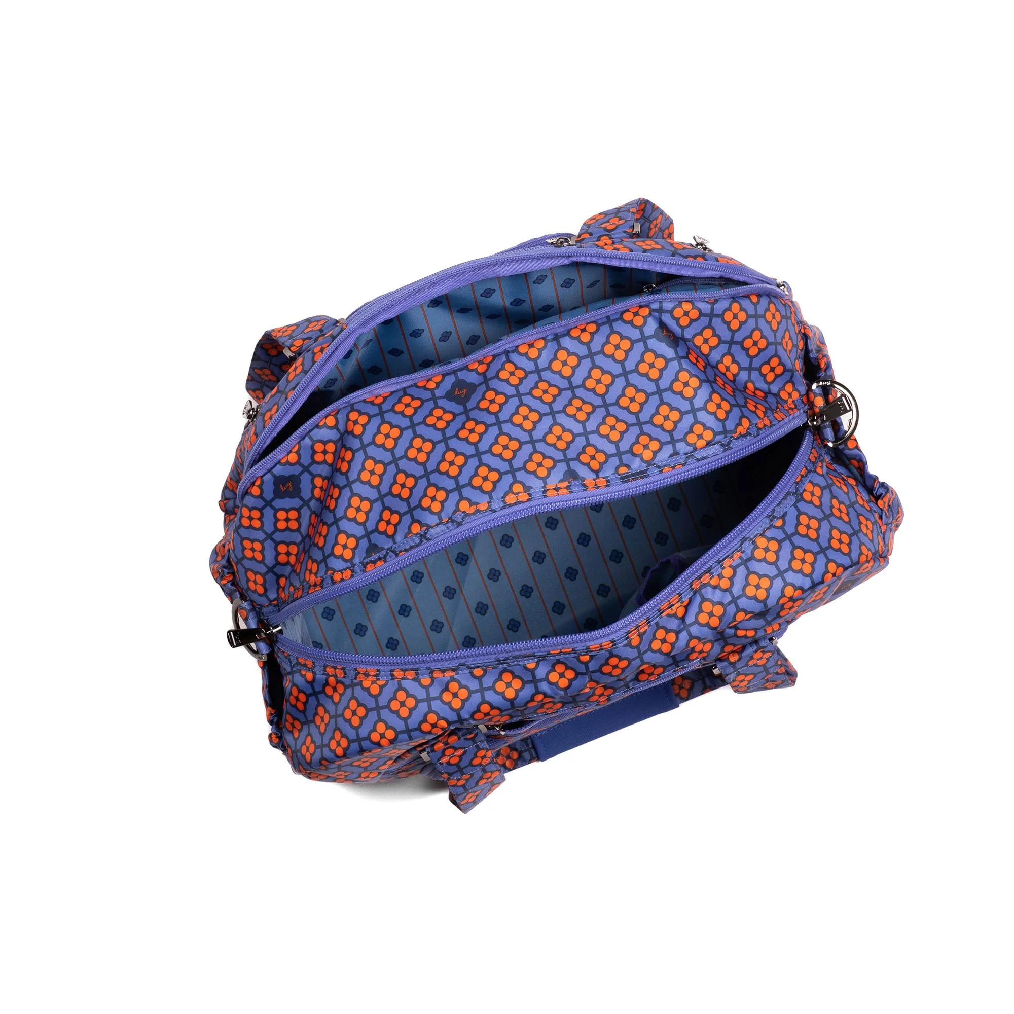 Product image 140