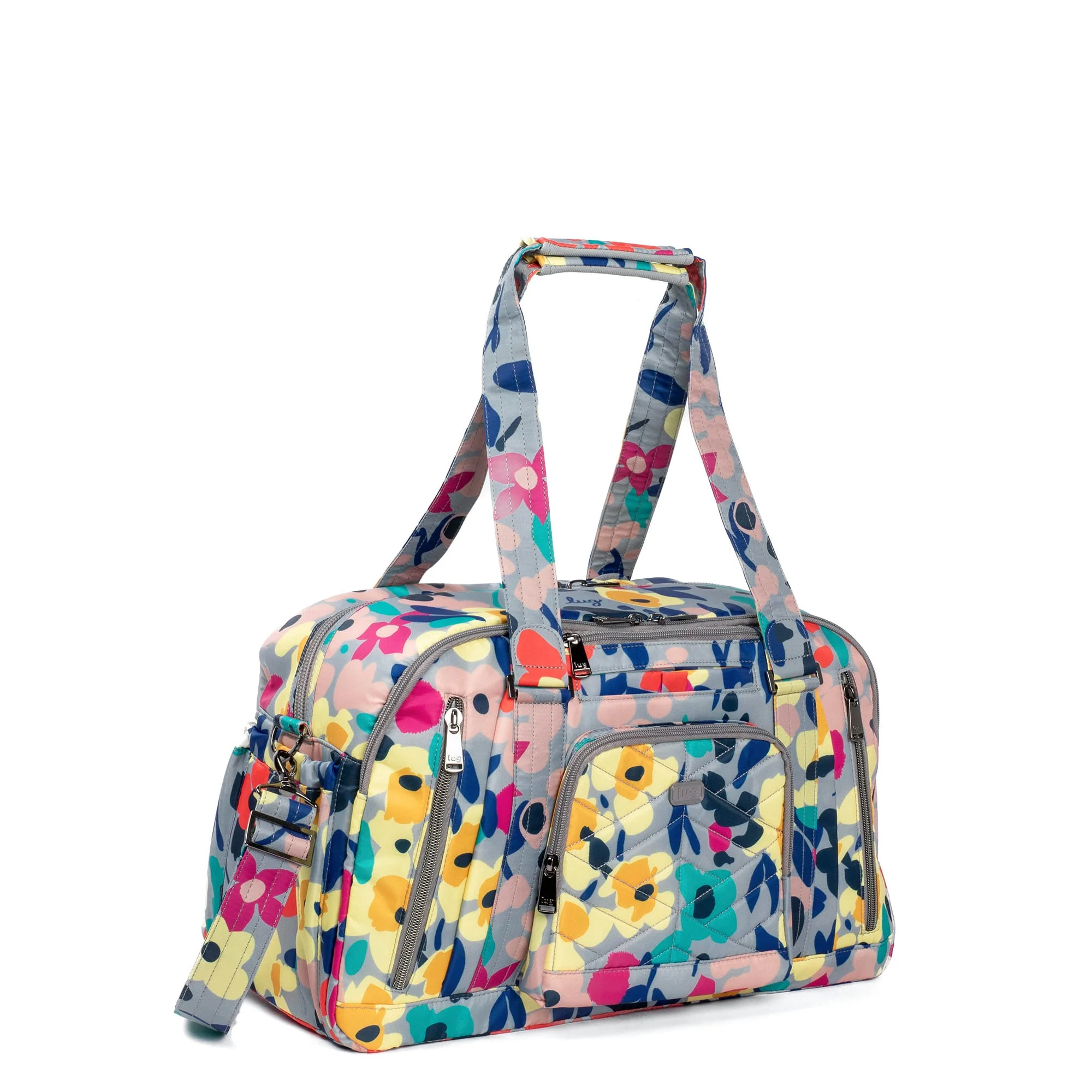 Product image 142