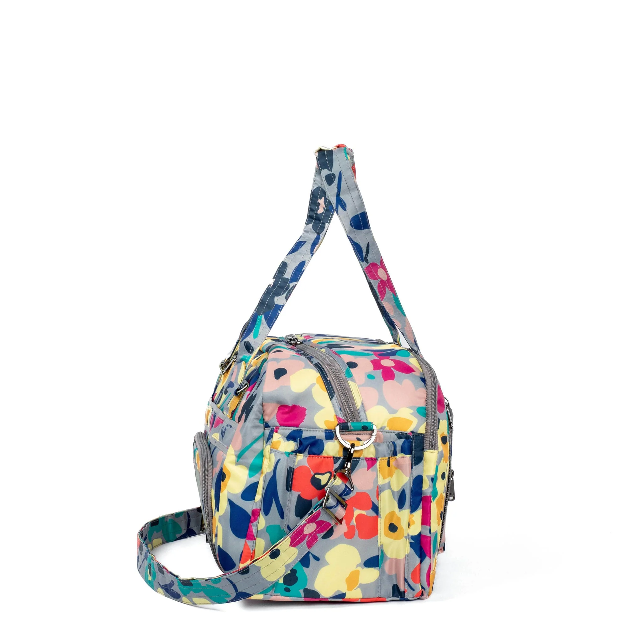 Product image 143