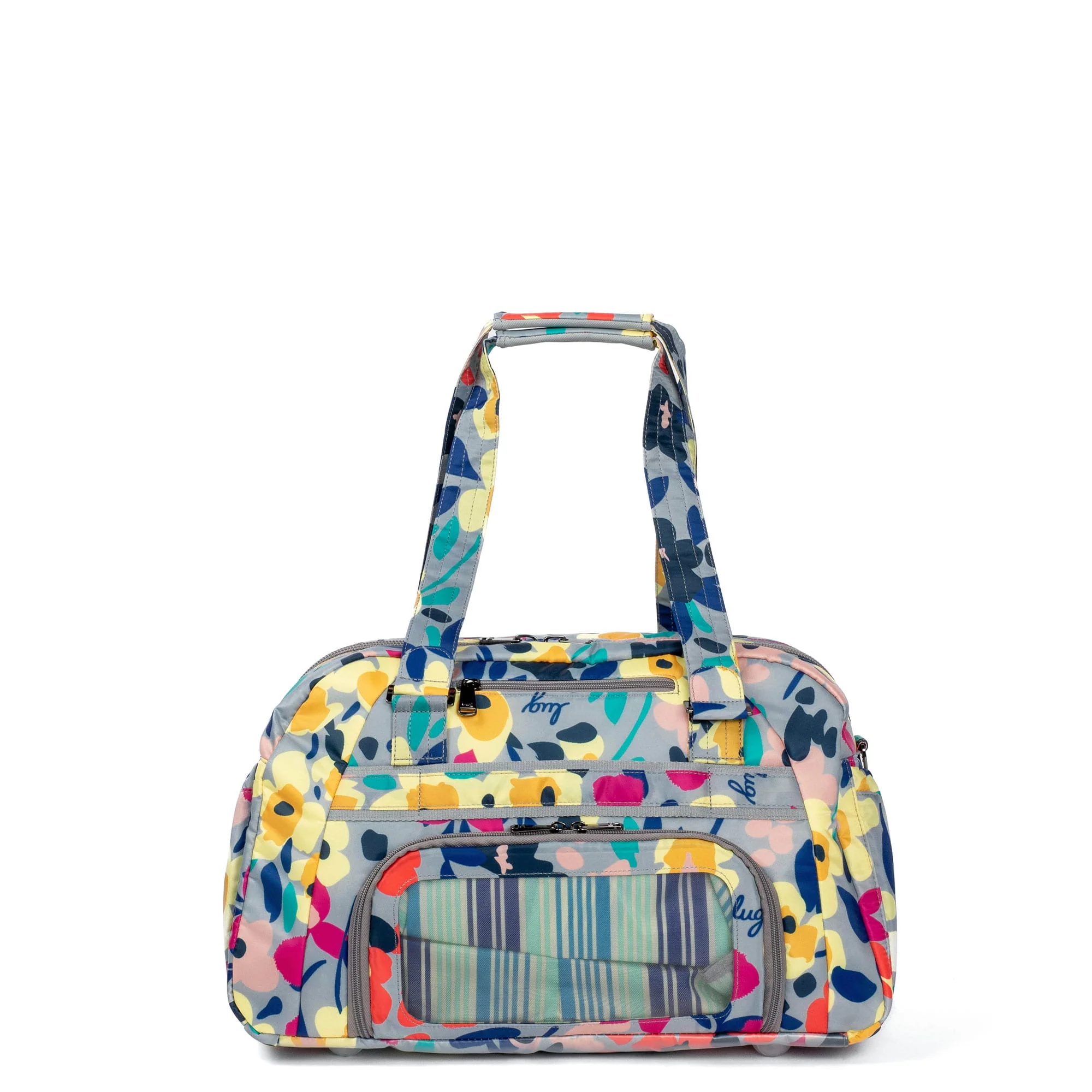 Product image 144