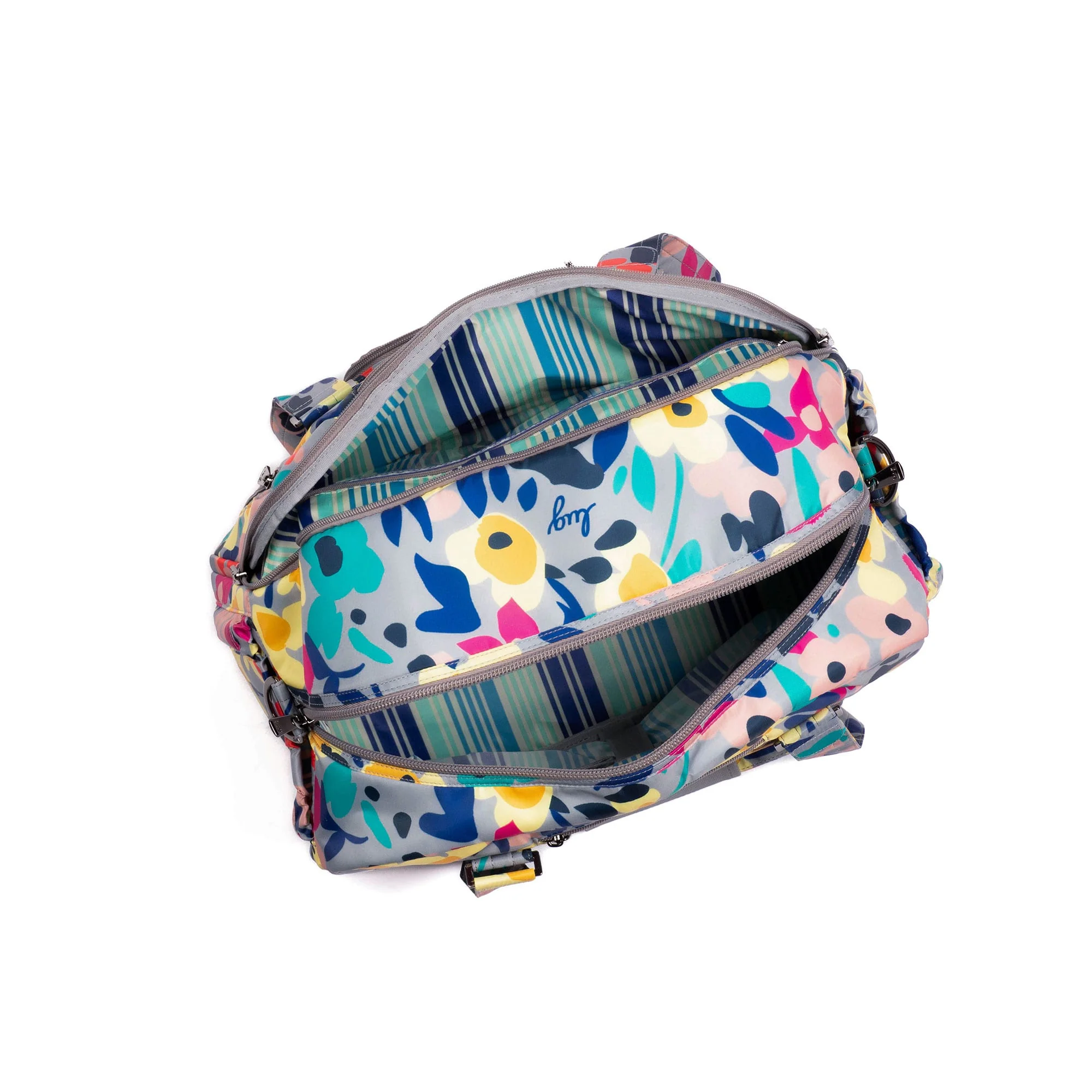 Product image 145