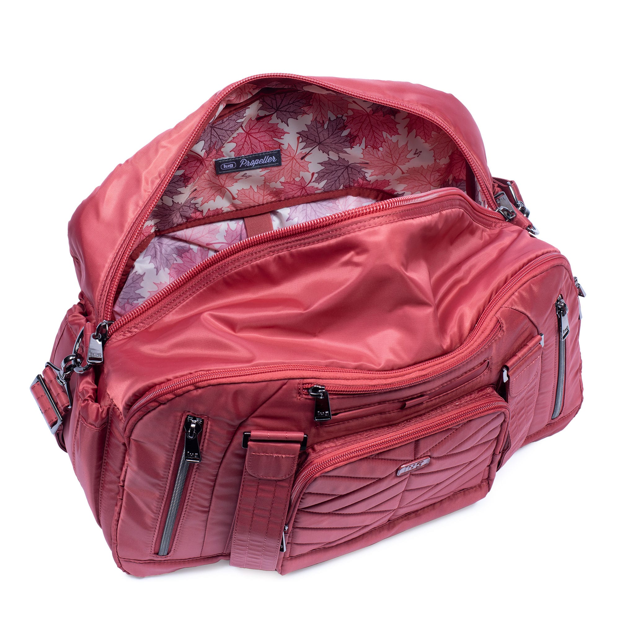 Product image 150