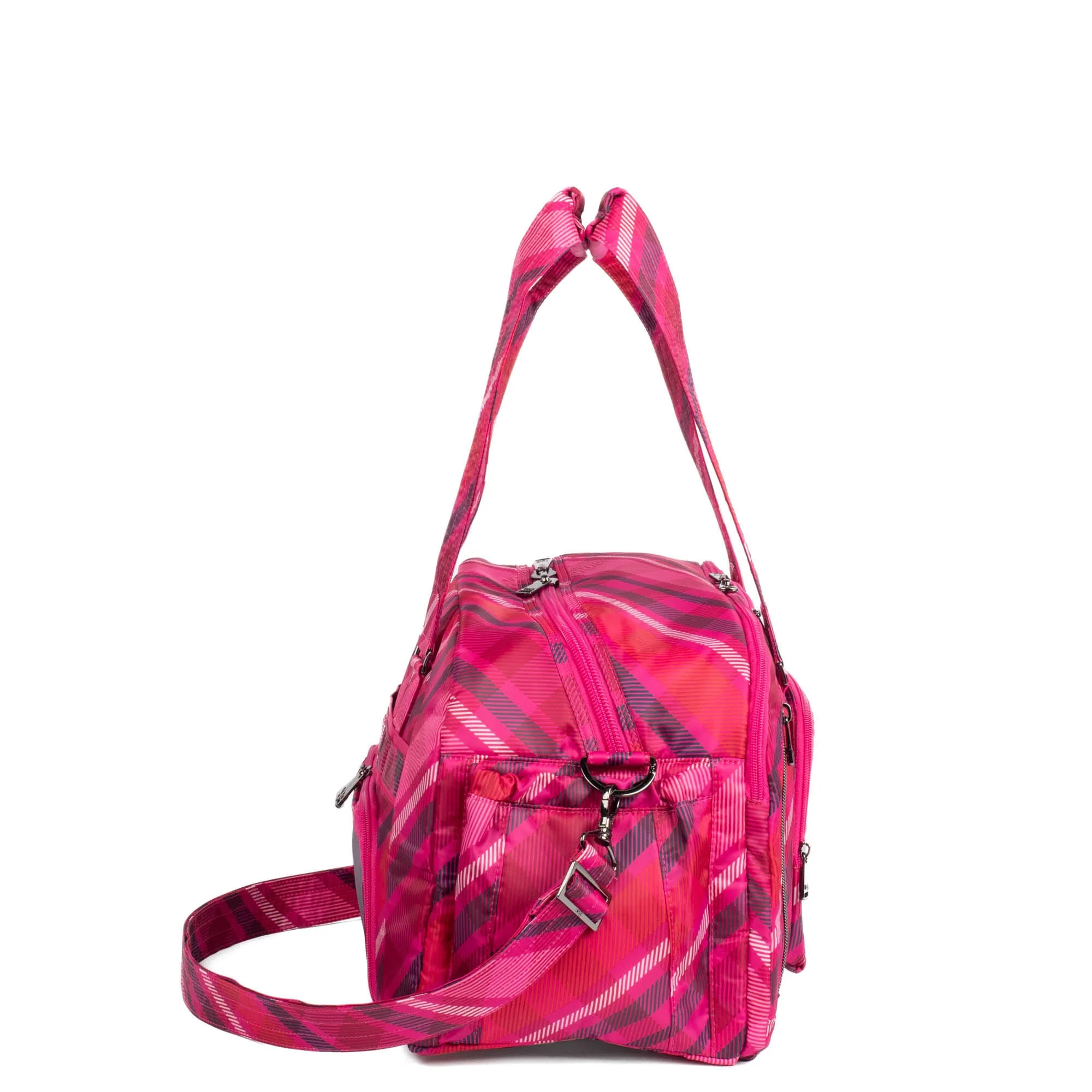 Product image 153