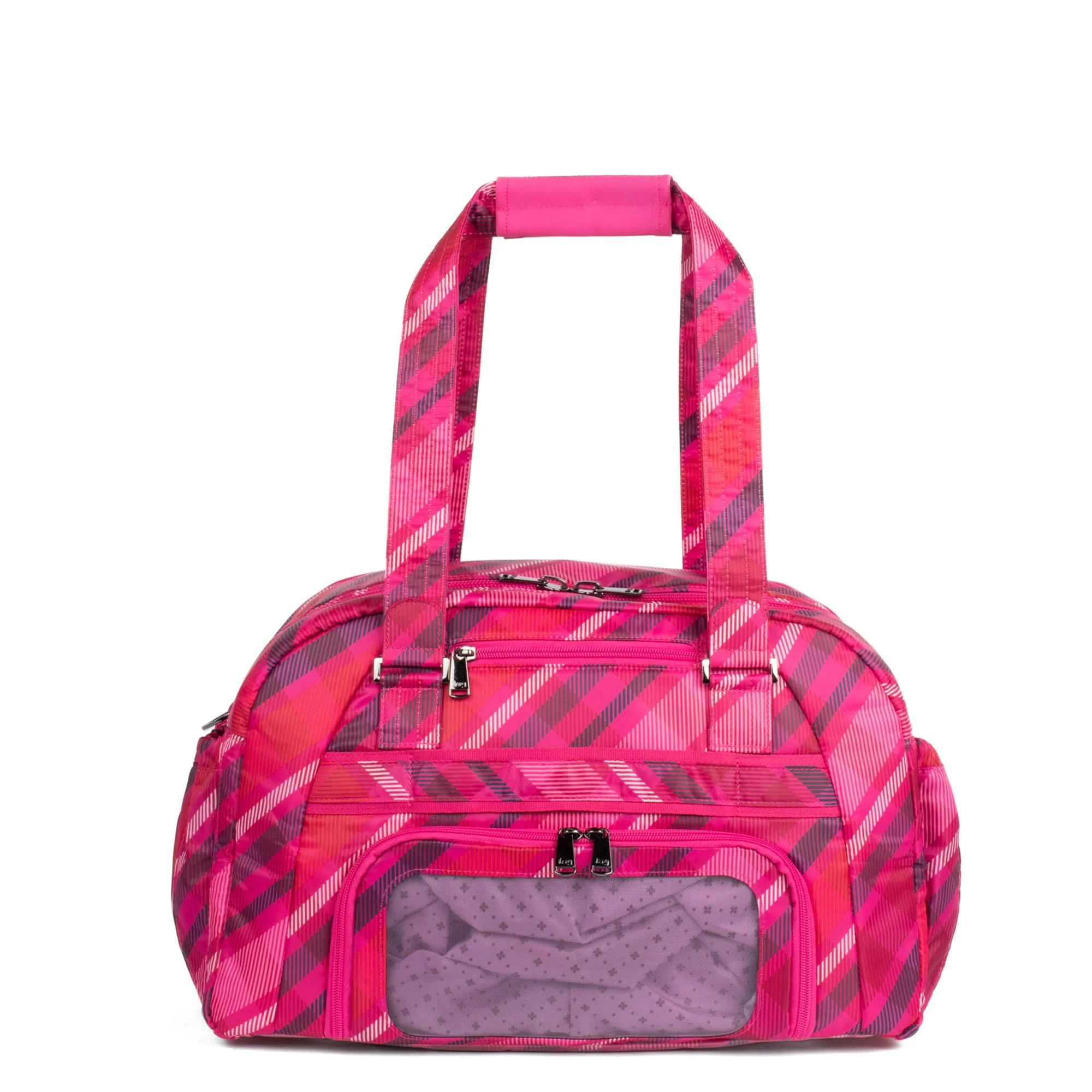 Product image 154