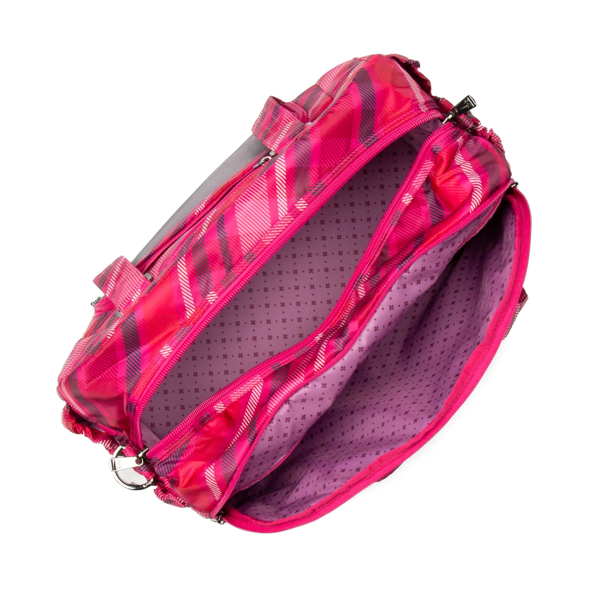 Product image 155