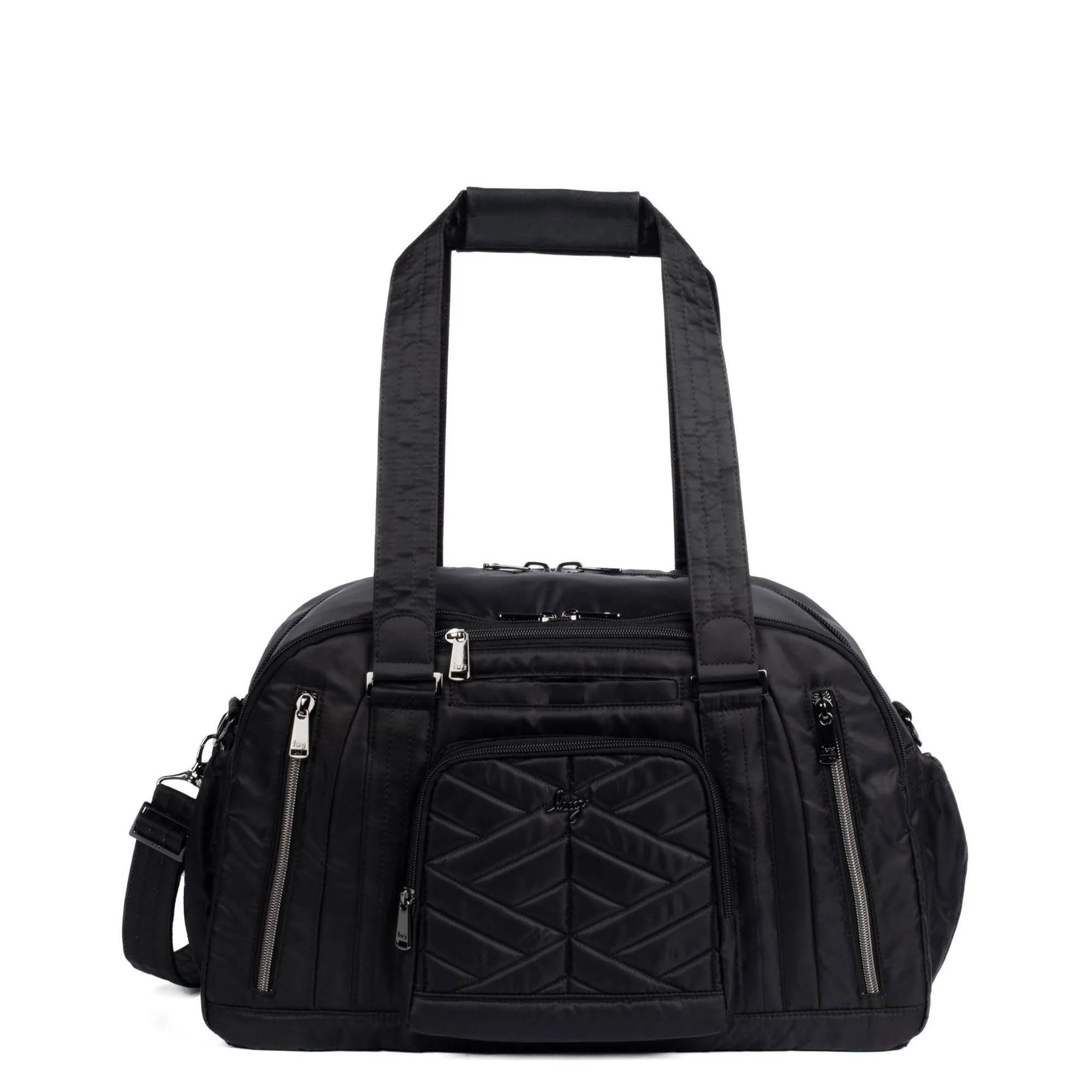 Product image 156
