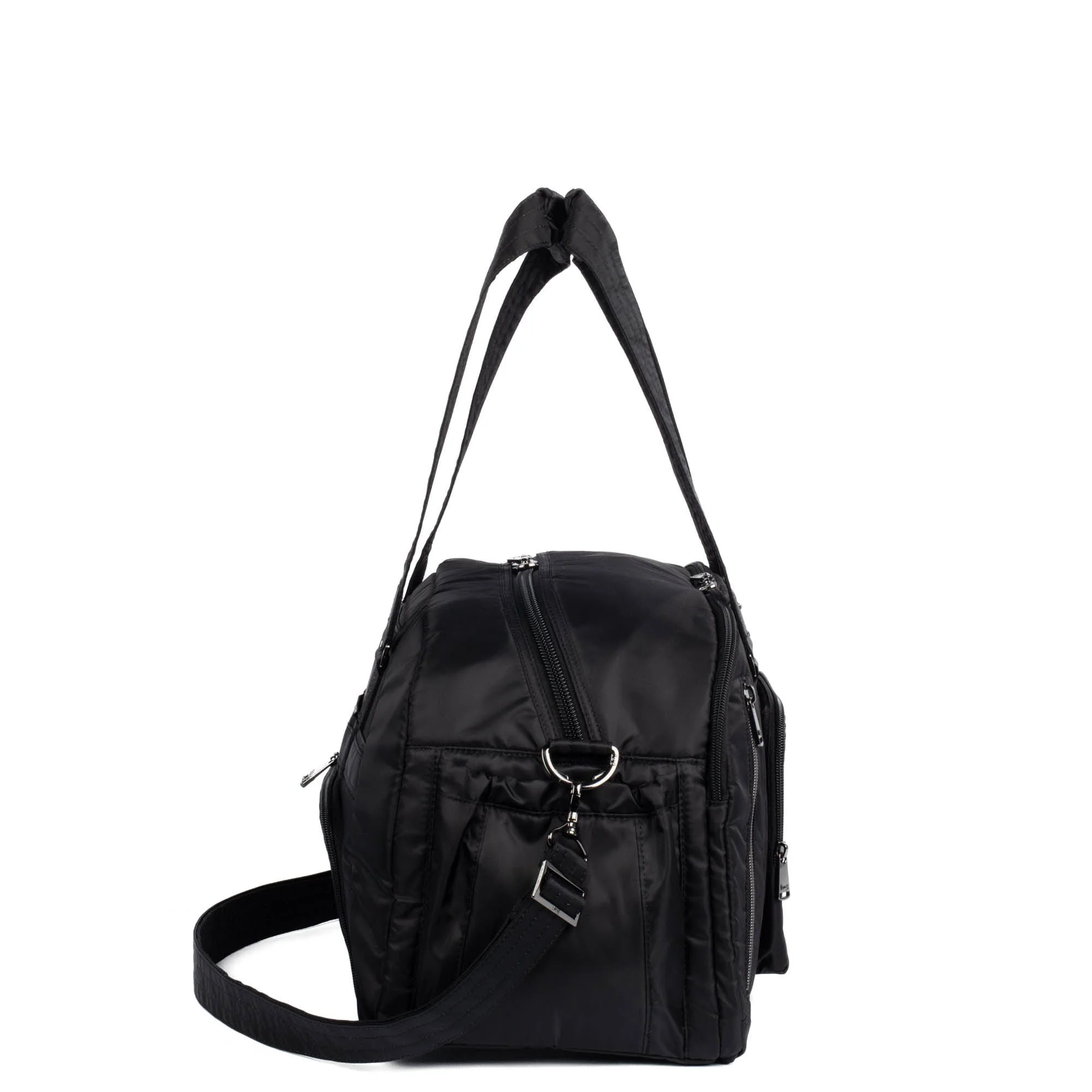 Product image 158