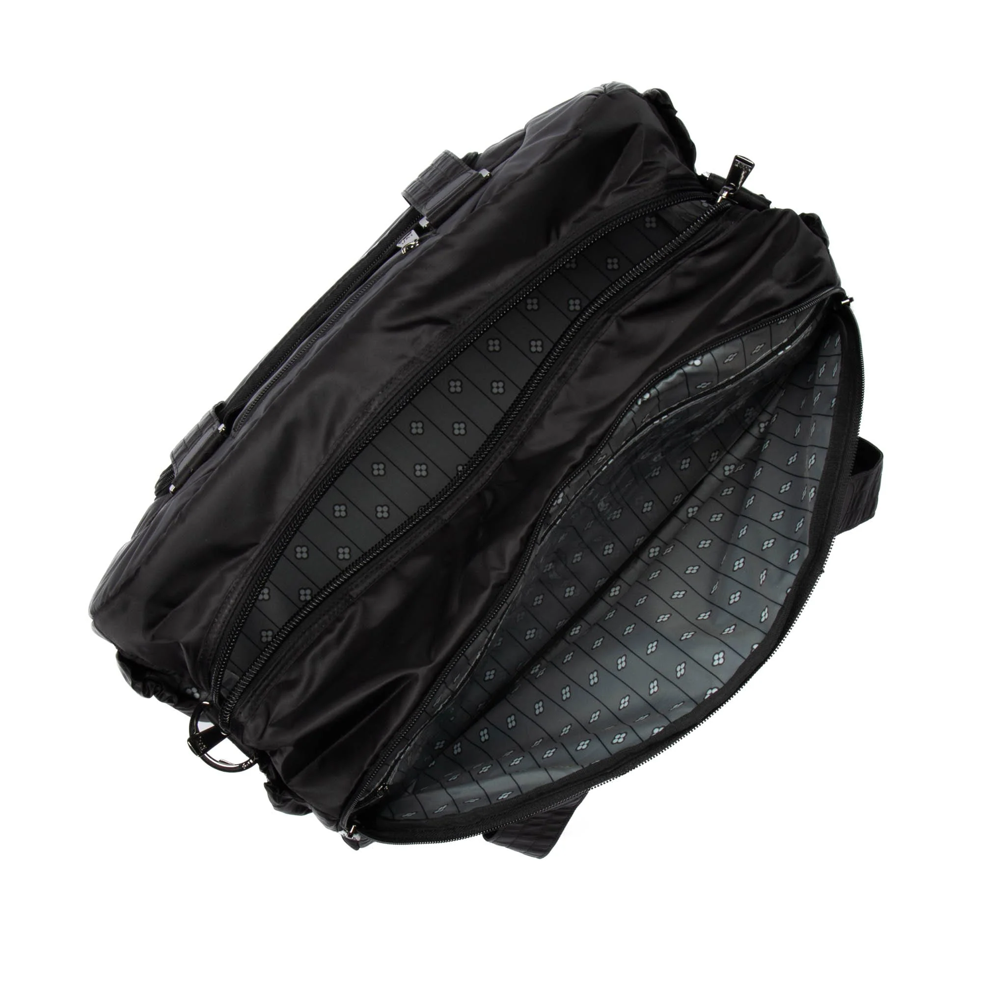Product image 160
