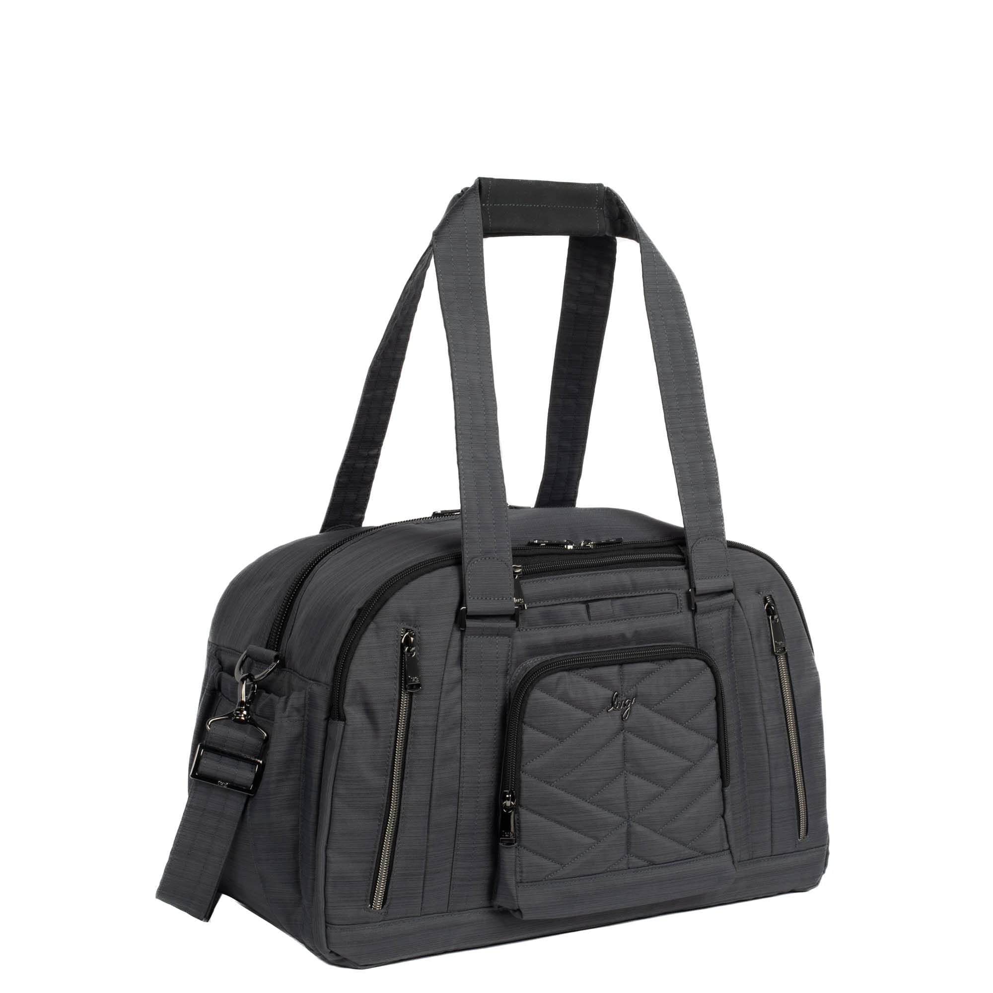 Product image 162