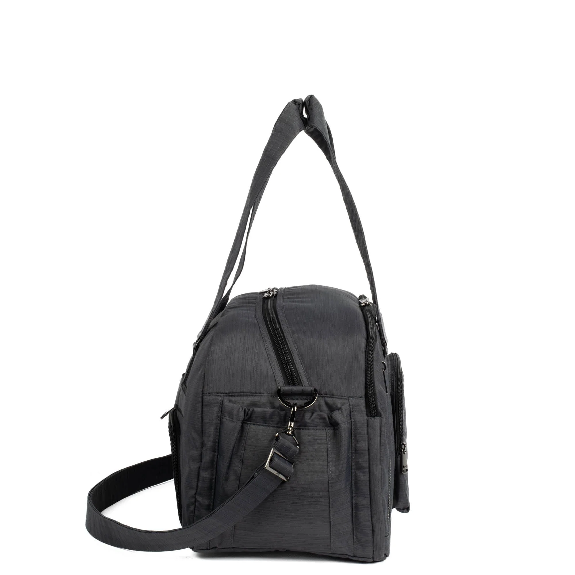Product image 163