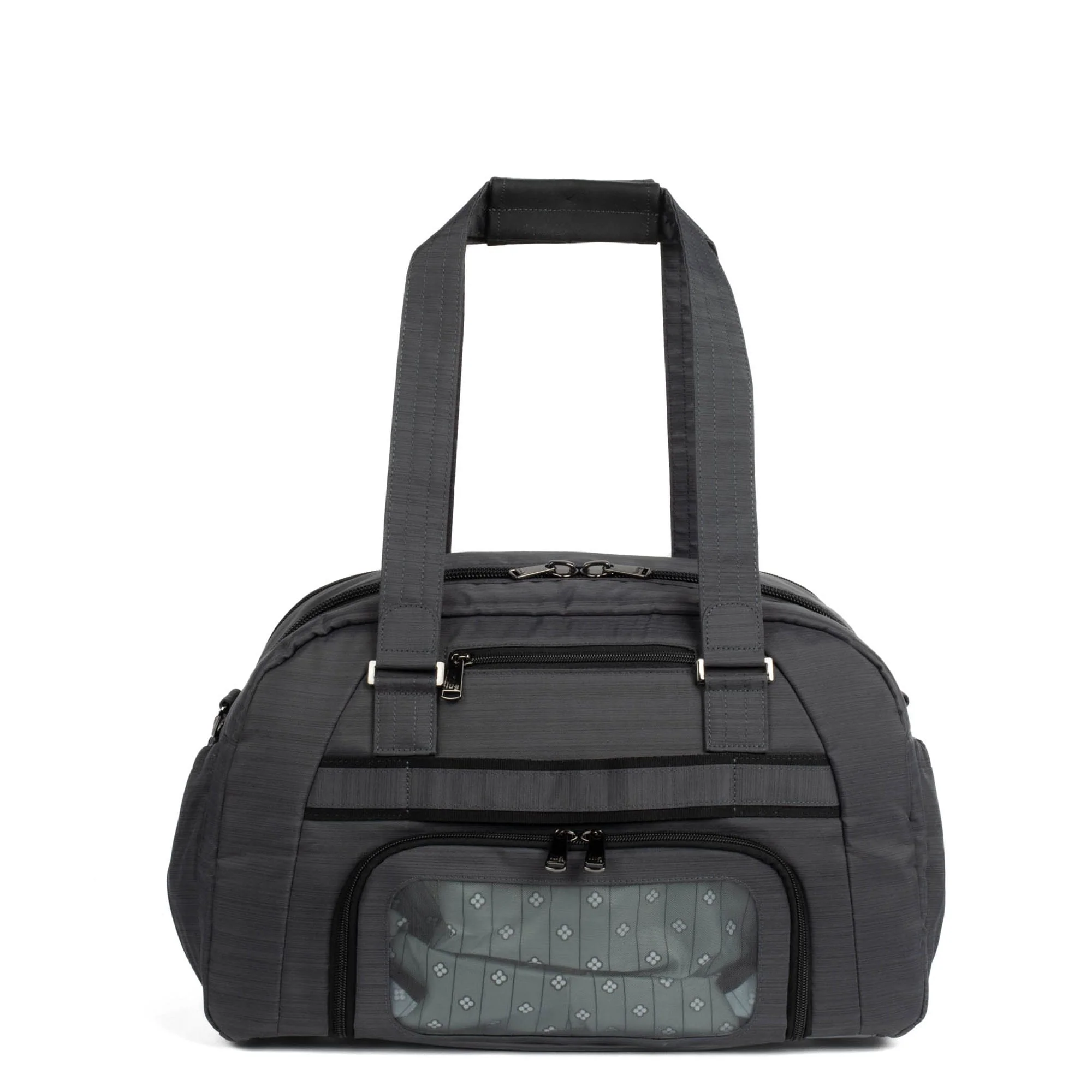 Product image 164