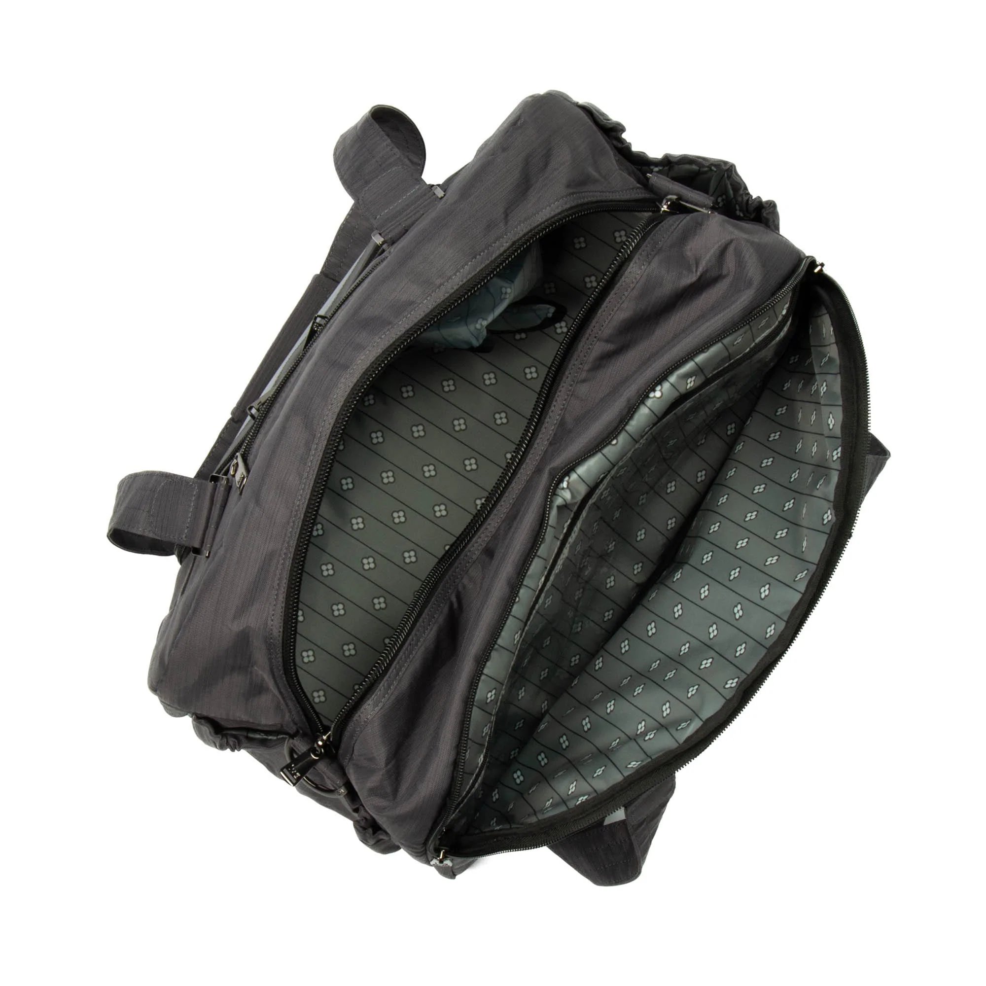 Product image 165