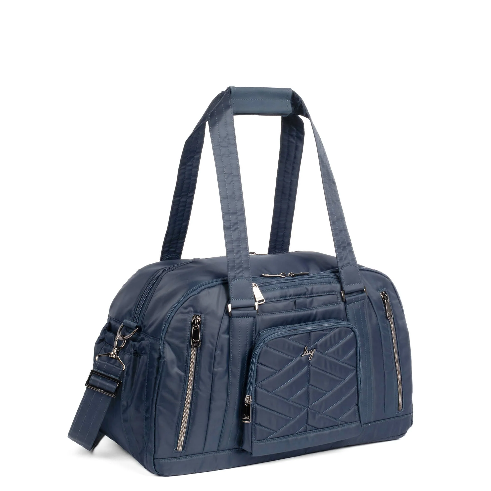 Product image 167