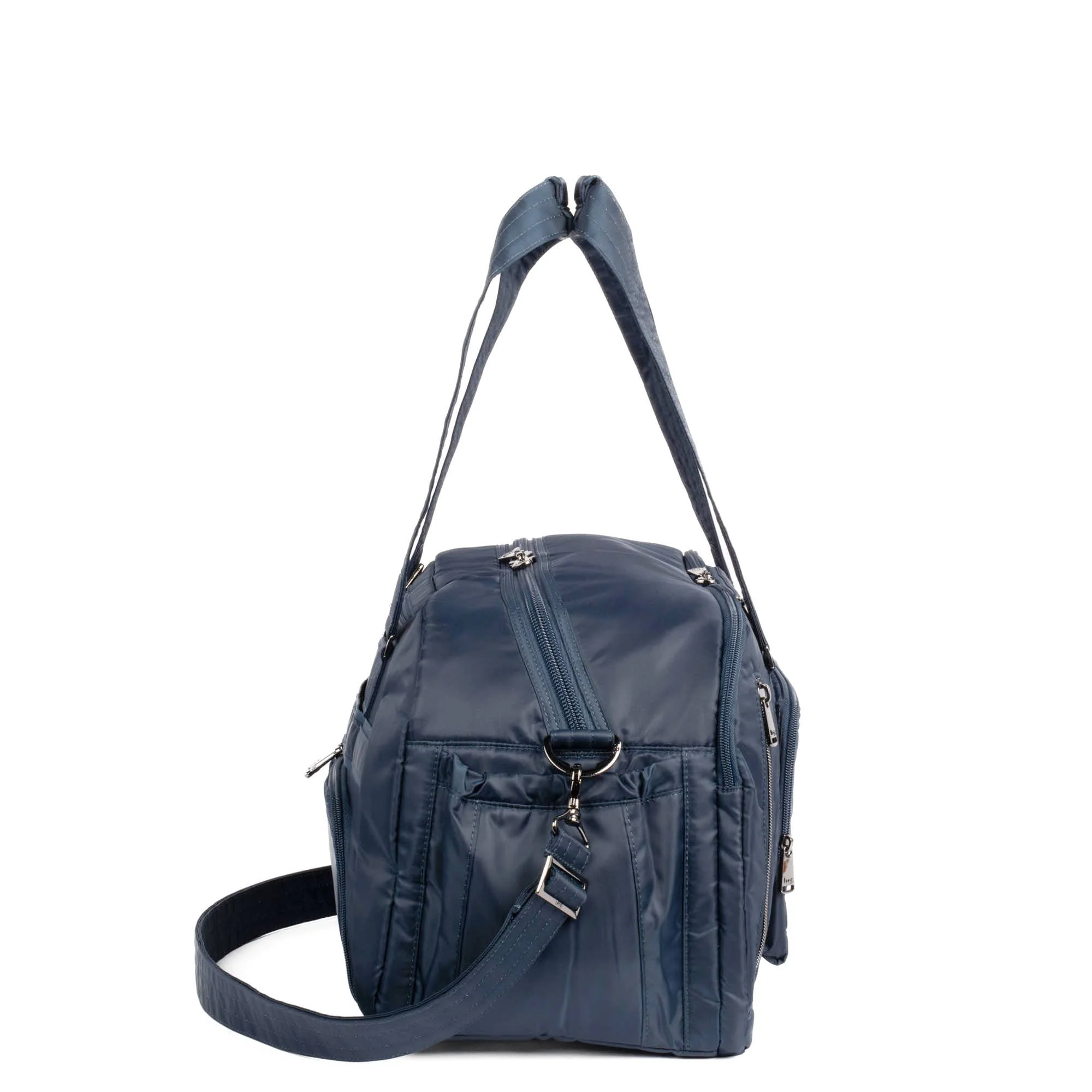 Product image 168