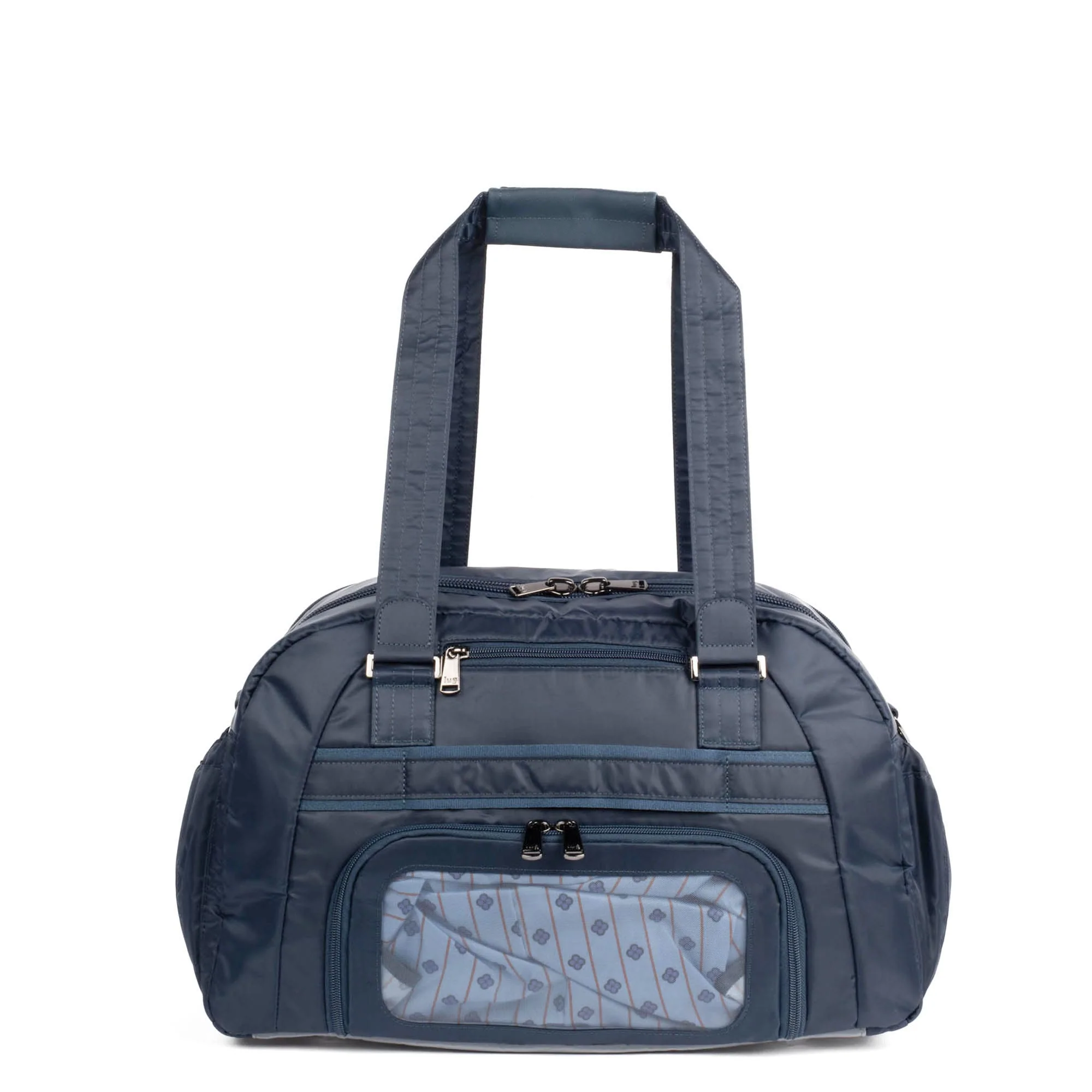 Product image 169