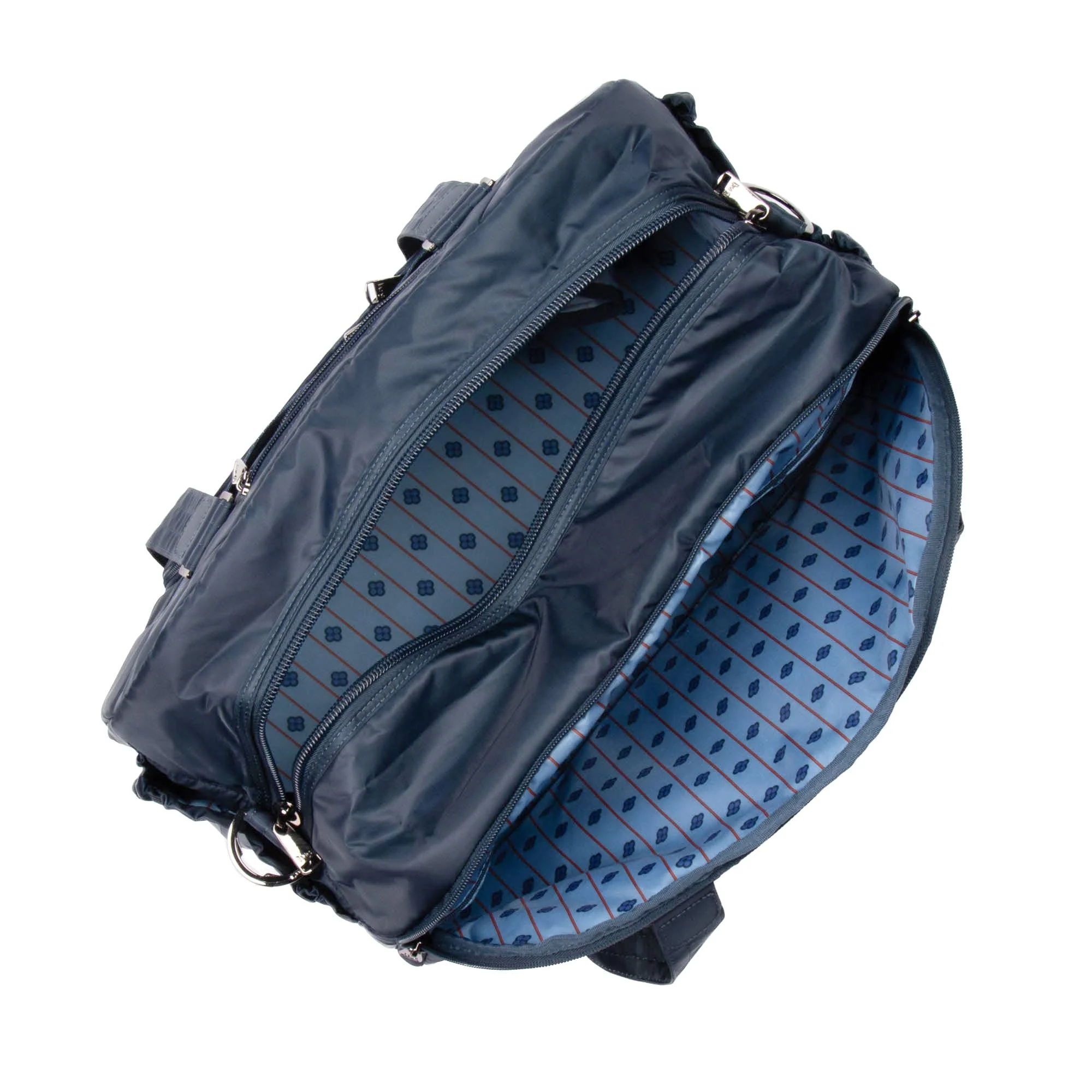 Product image 170