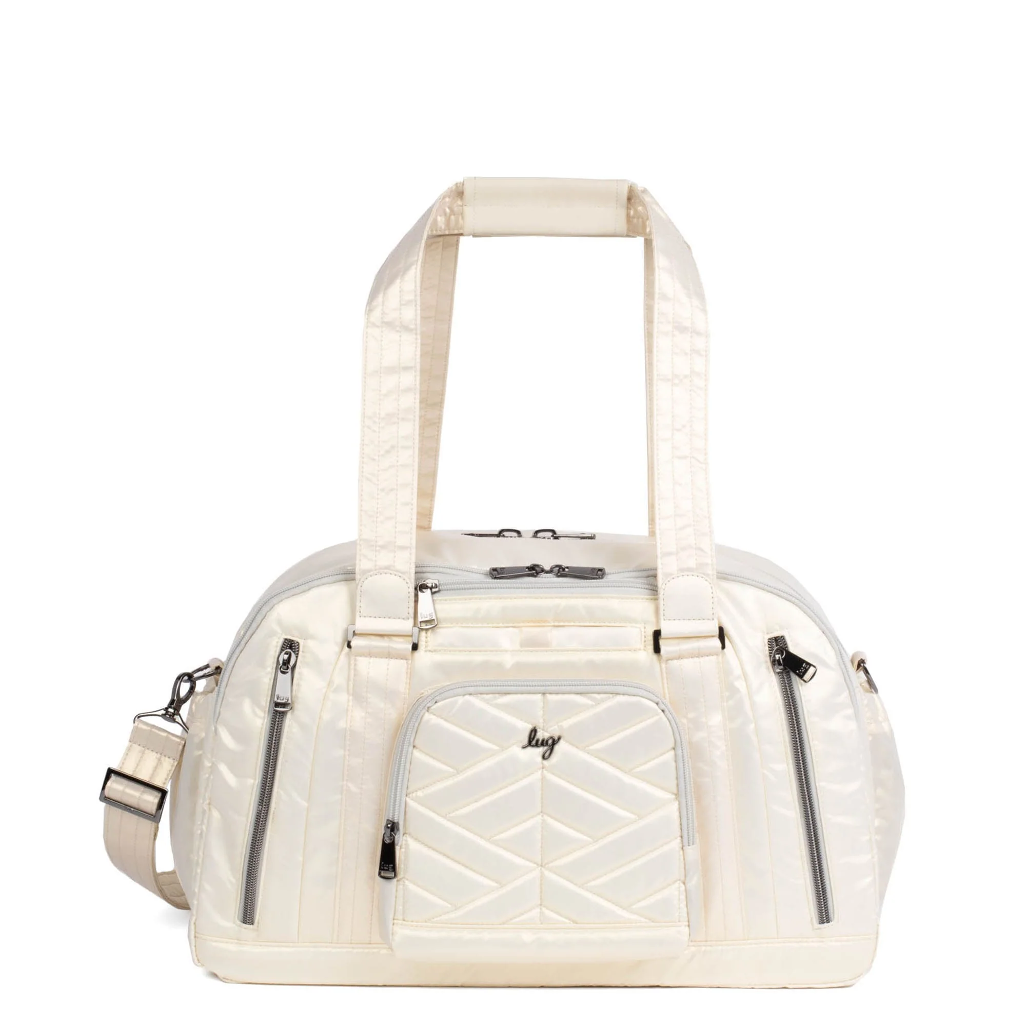 Product image 171